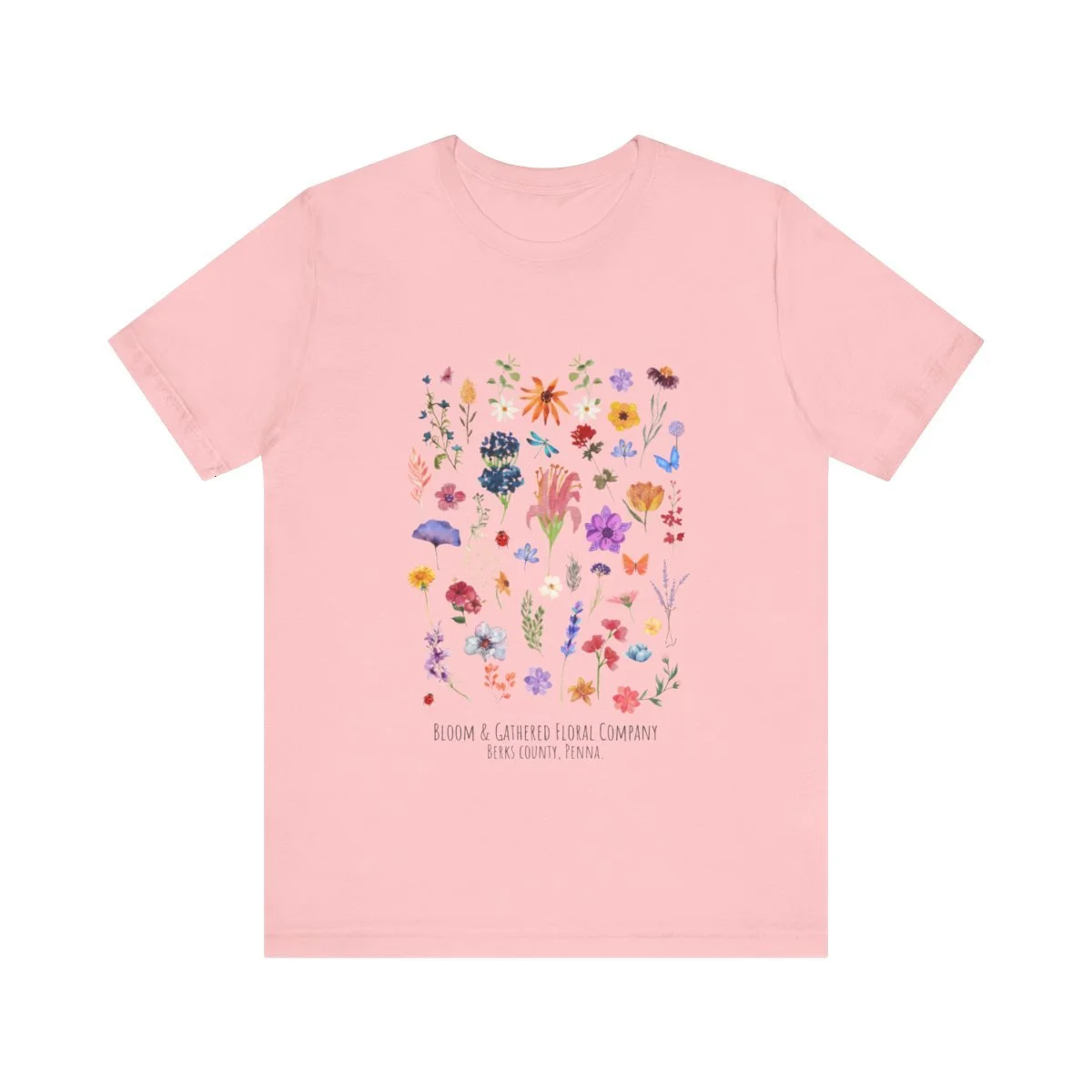 ba85930d3ac8fd4ab90b1cd7734acb35