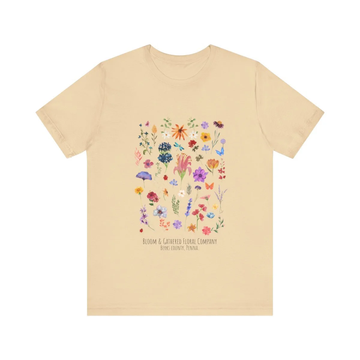 cde72fb59281e00ec60a26a471bca0d5