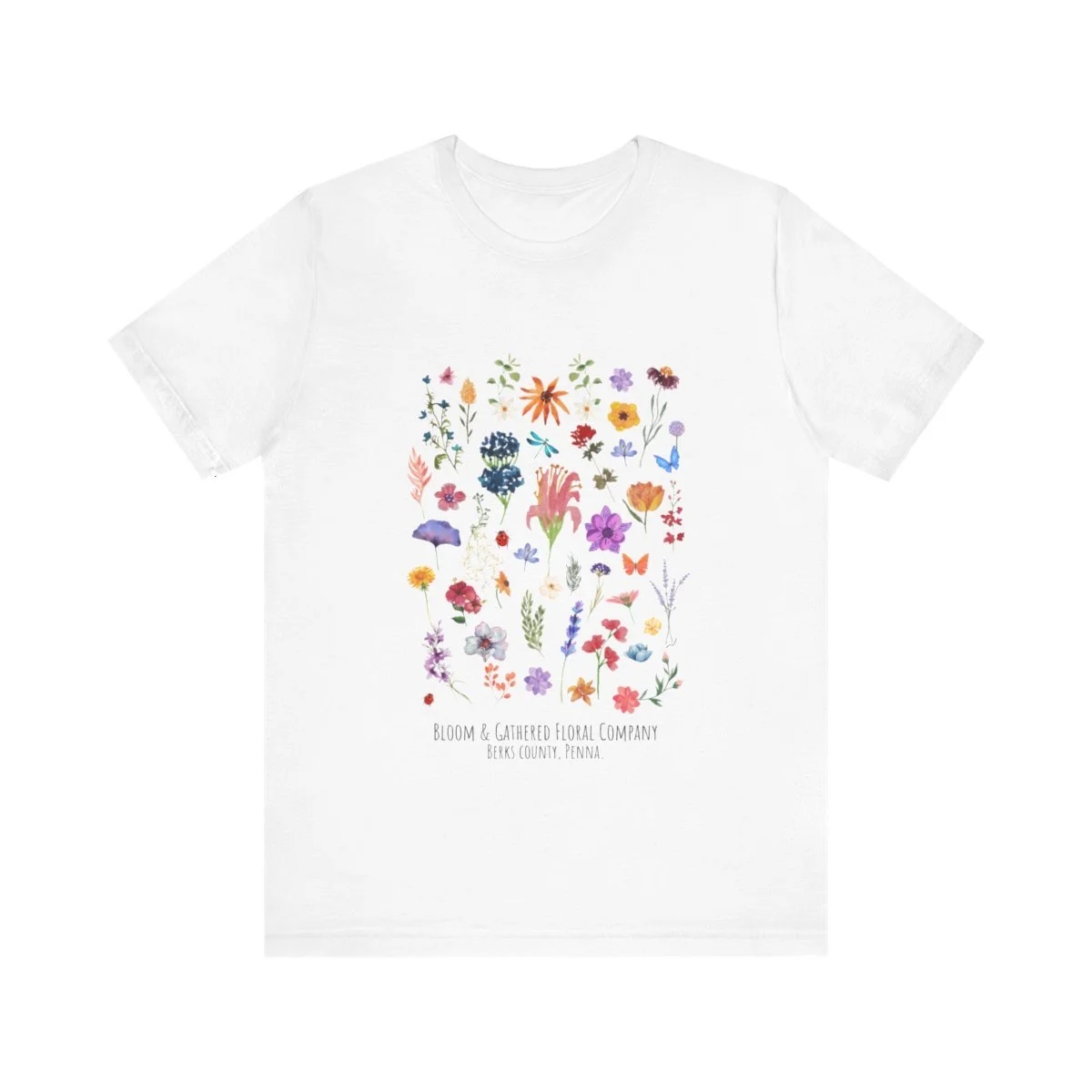 17ed3e50685c4aee3c7d687915098cdc