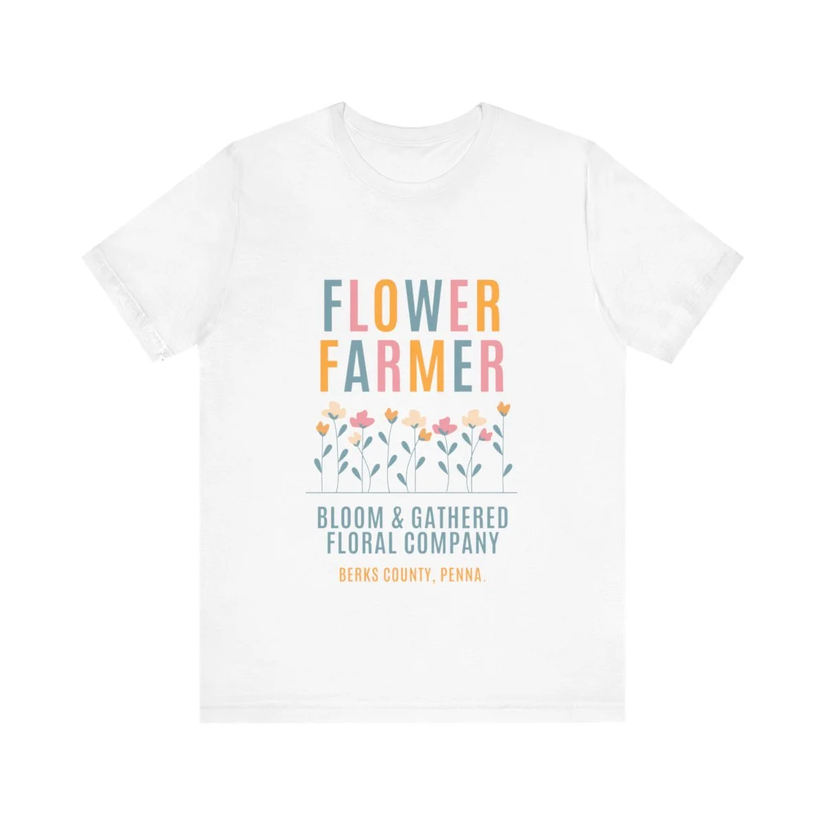 f39037b06442a094d40b9df40f68222d