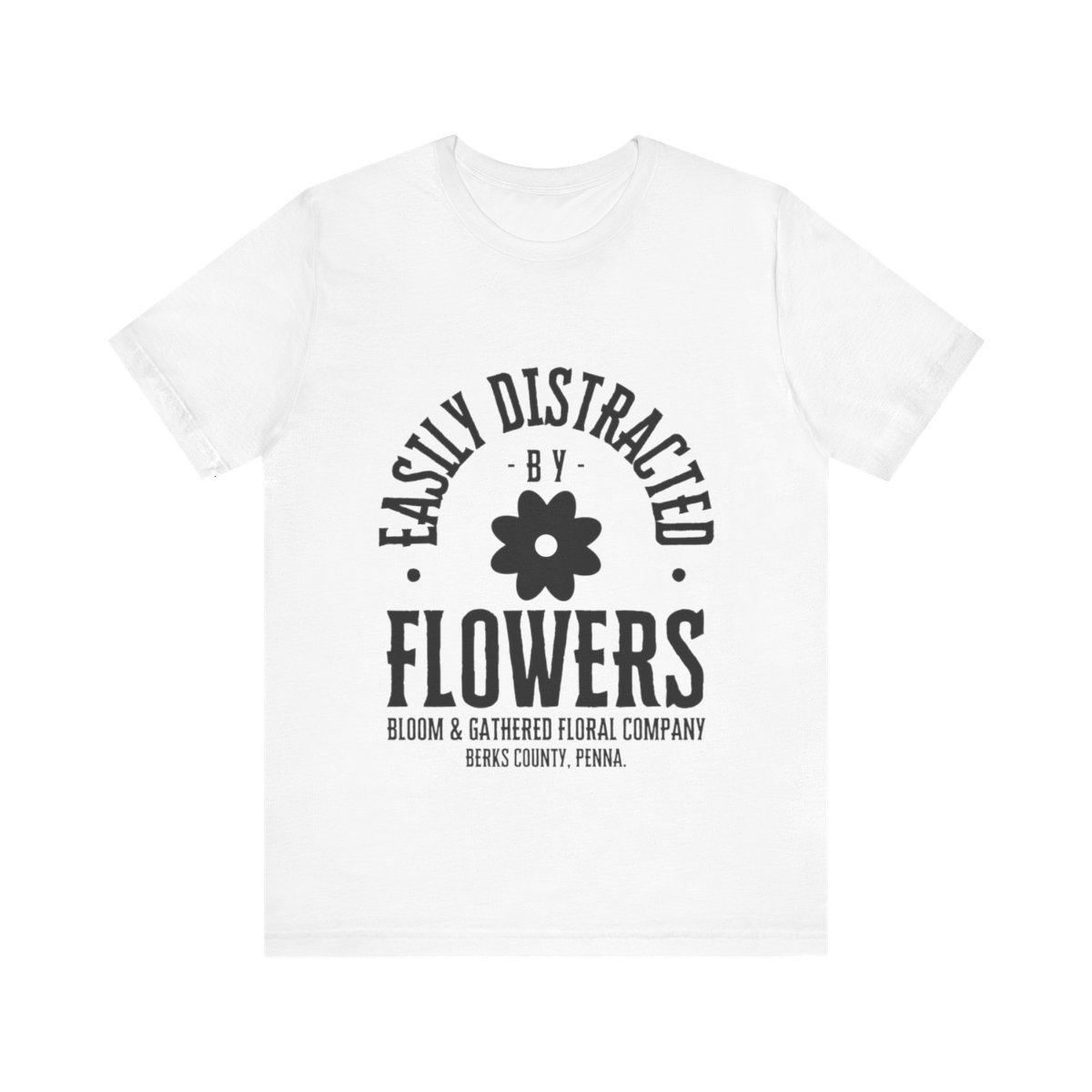 42e9f76b987281a771ad903774729aac