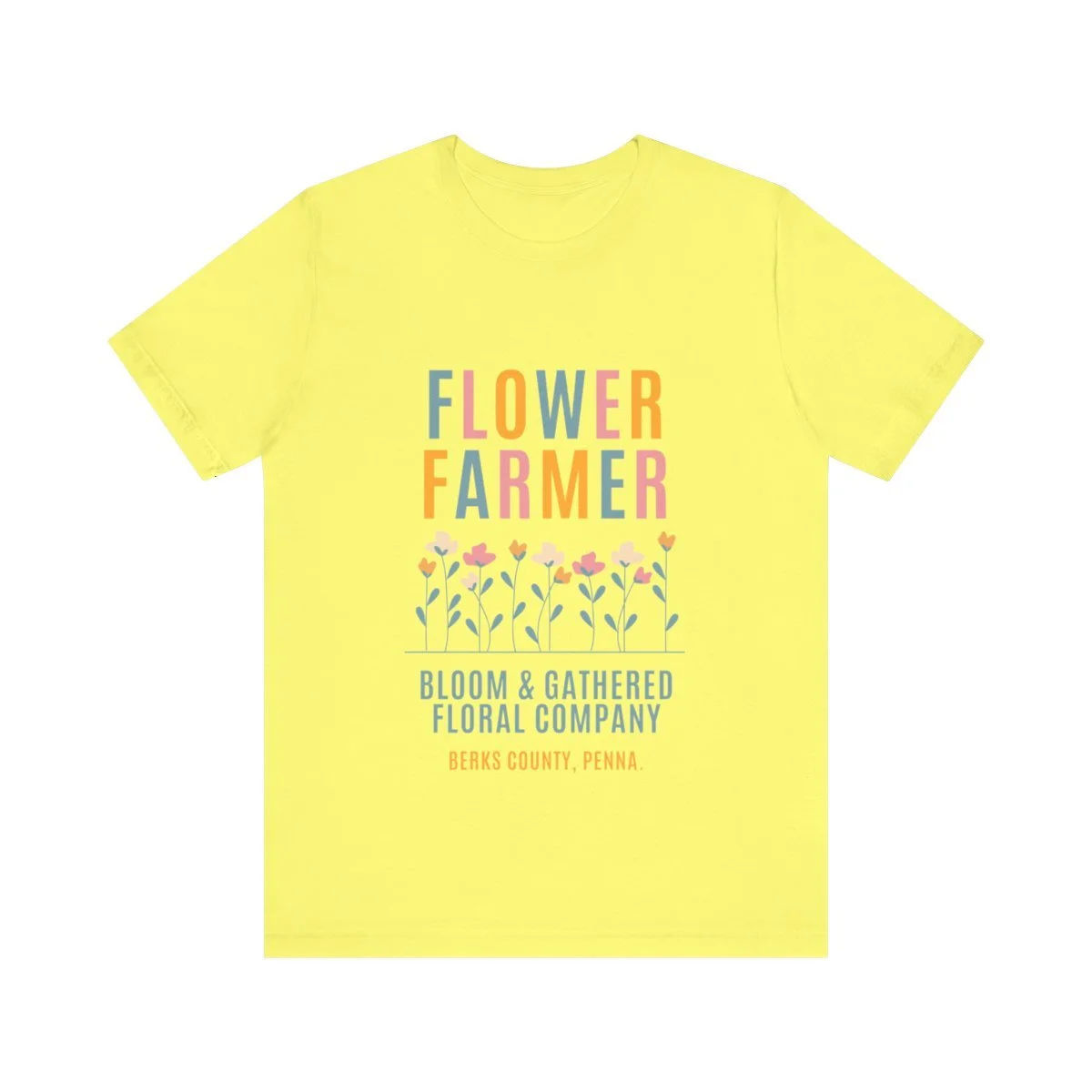 e1ea98bafe9af81dd1f828b3f84fe415