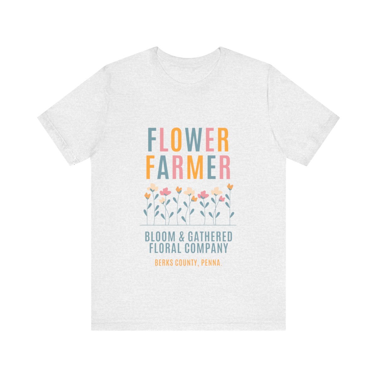 38e031099817ac11f847ebb8d4d2cadb