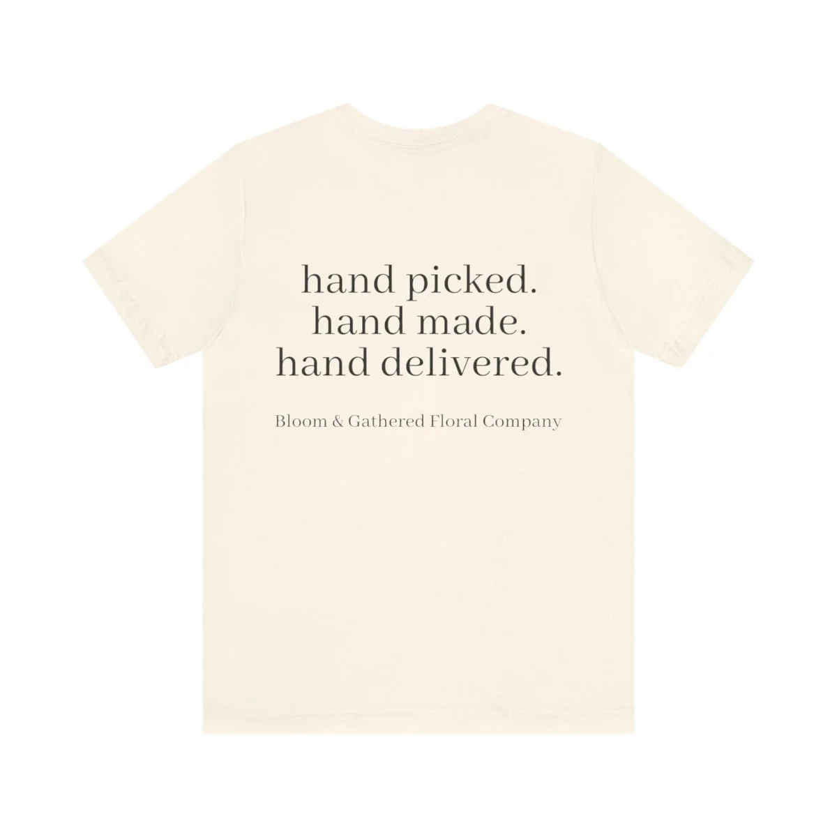 ae419e00b378afdae726fb61d8e1054a