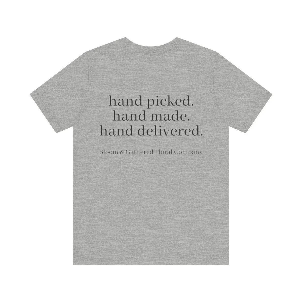 e4f28992e52380d7027bc018f86c6659