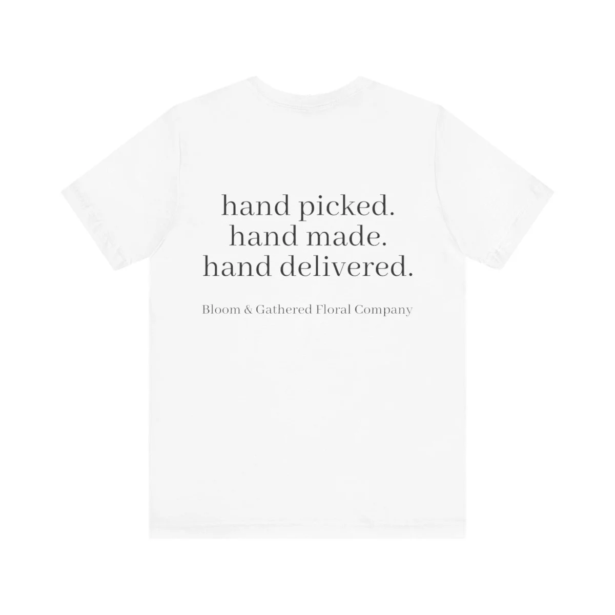 5d11d1a390eee27bb30b8bcefe2804e8