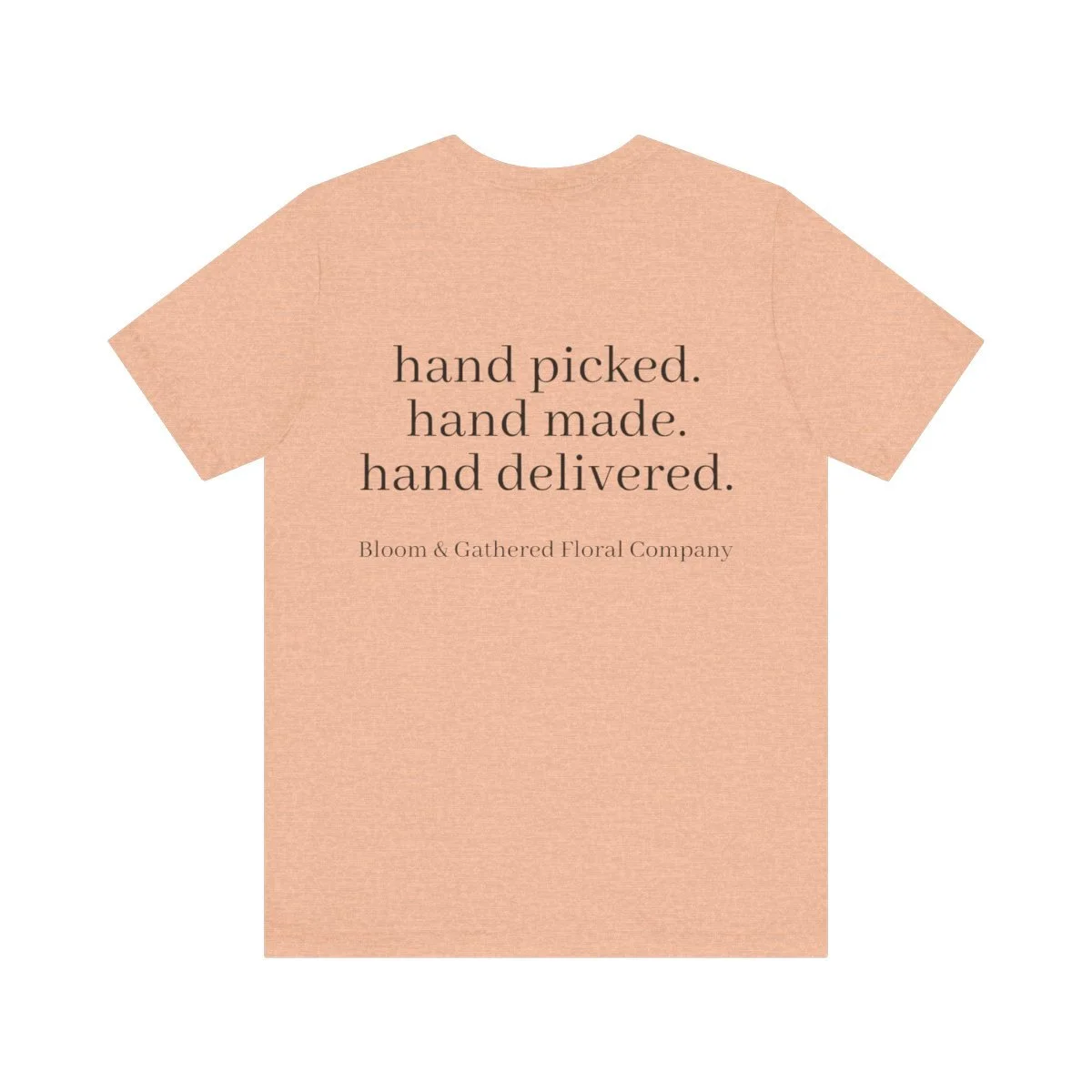 472d57e37f21df145a54e15819e0b4b4