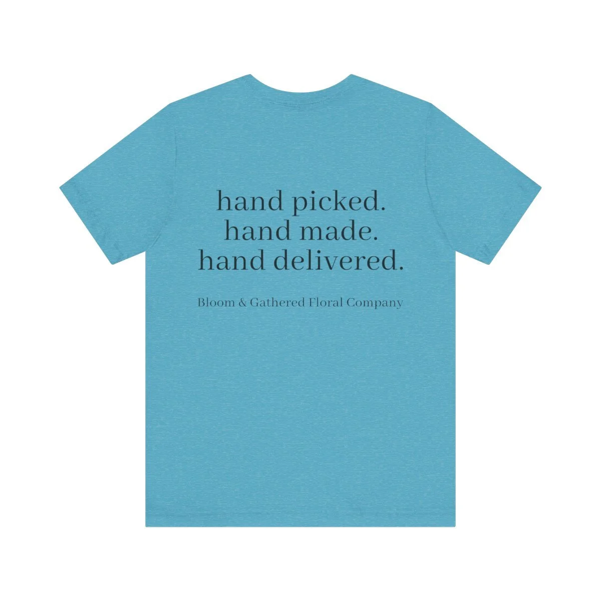 91e9d5dc9394e6d903cec1aac4f024d5