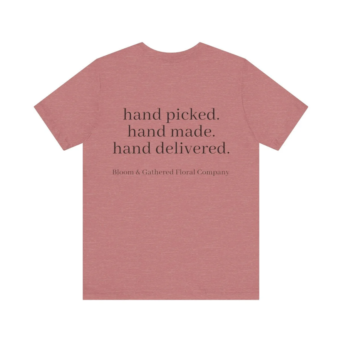 72fdd0c49e13f64e4dafd37fd5de13fa