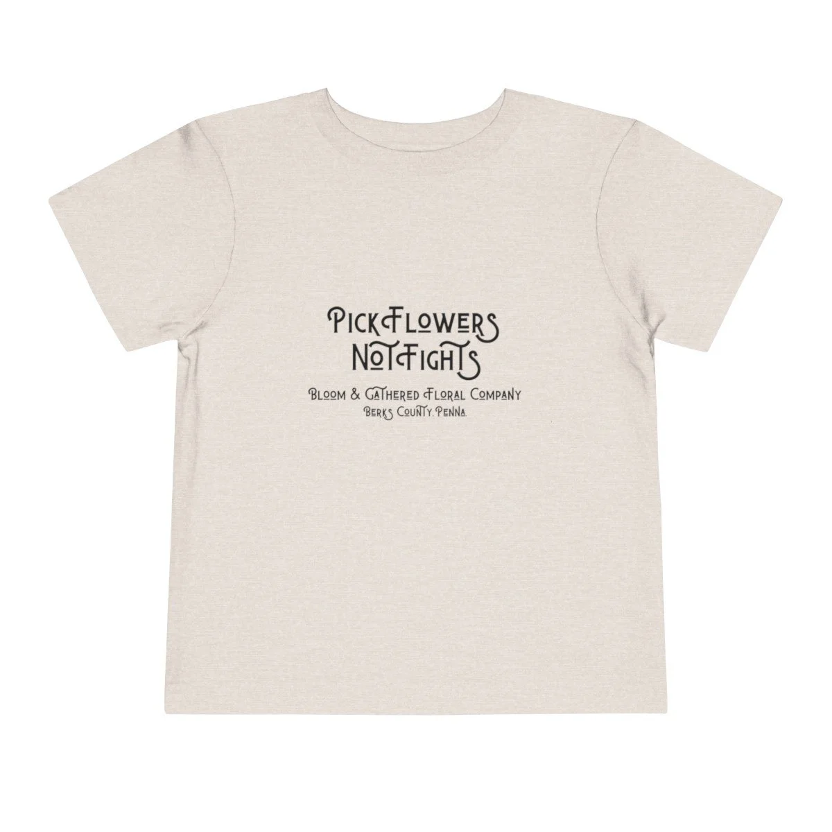 2aff716e0789e45b35dfb2e214ab7a41