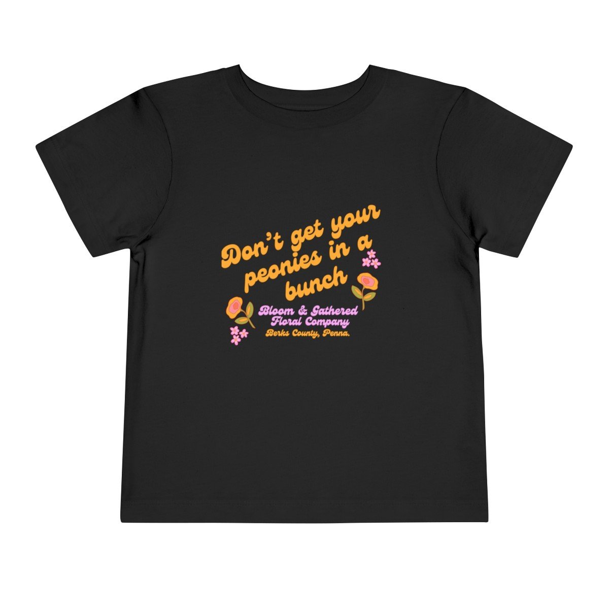 b2e176365a44ec33fb979a2812f6273b