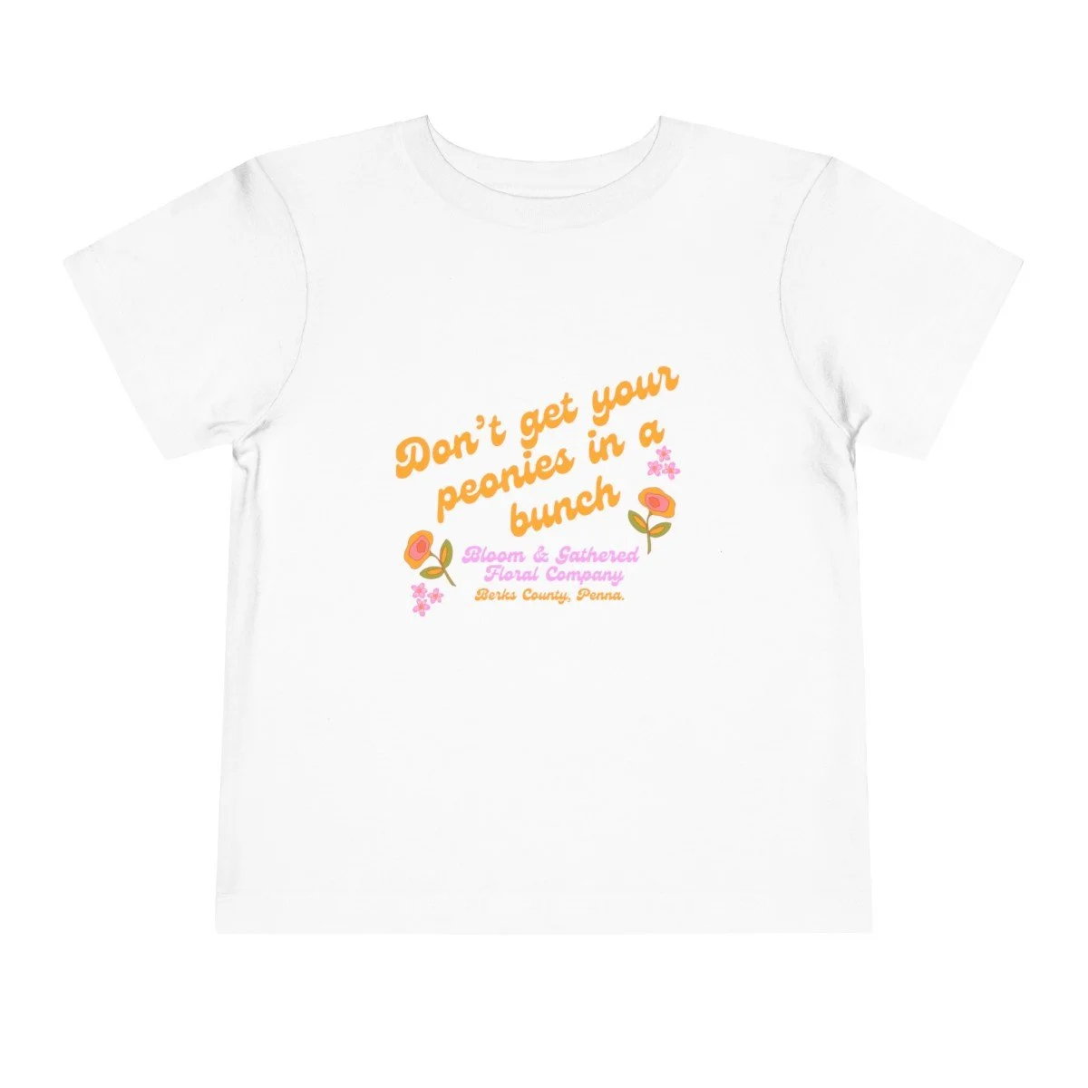 712f620f9e3c1d58dd7d7990d8f9bfdb