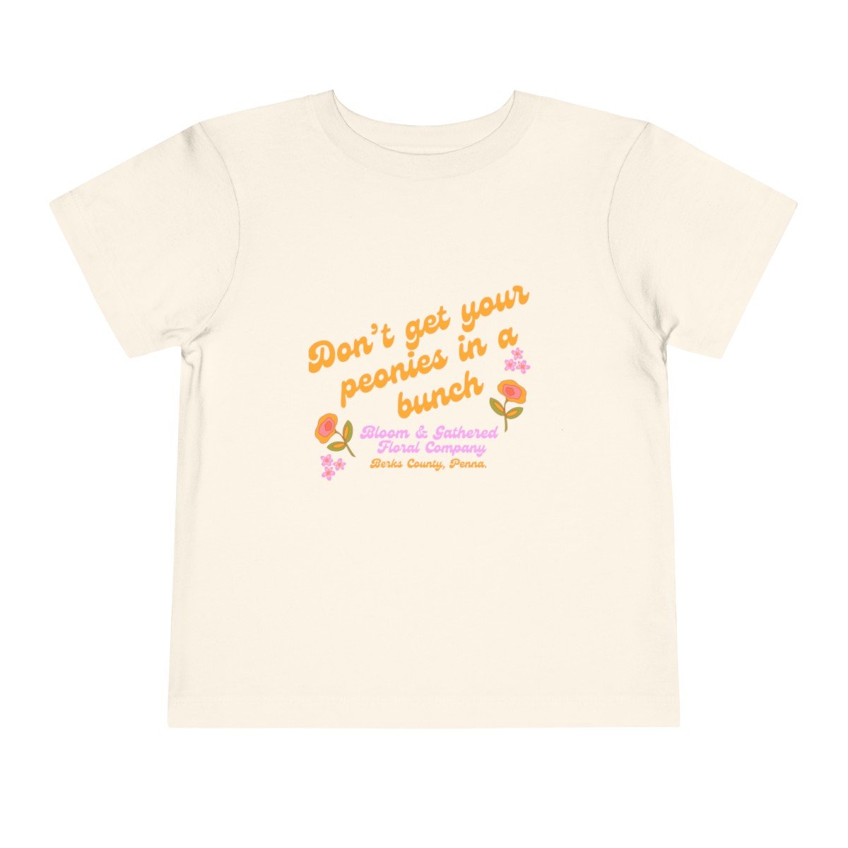 74d886b3a669eac32556fb3b0e29e370