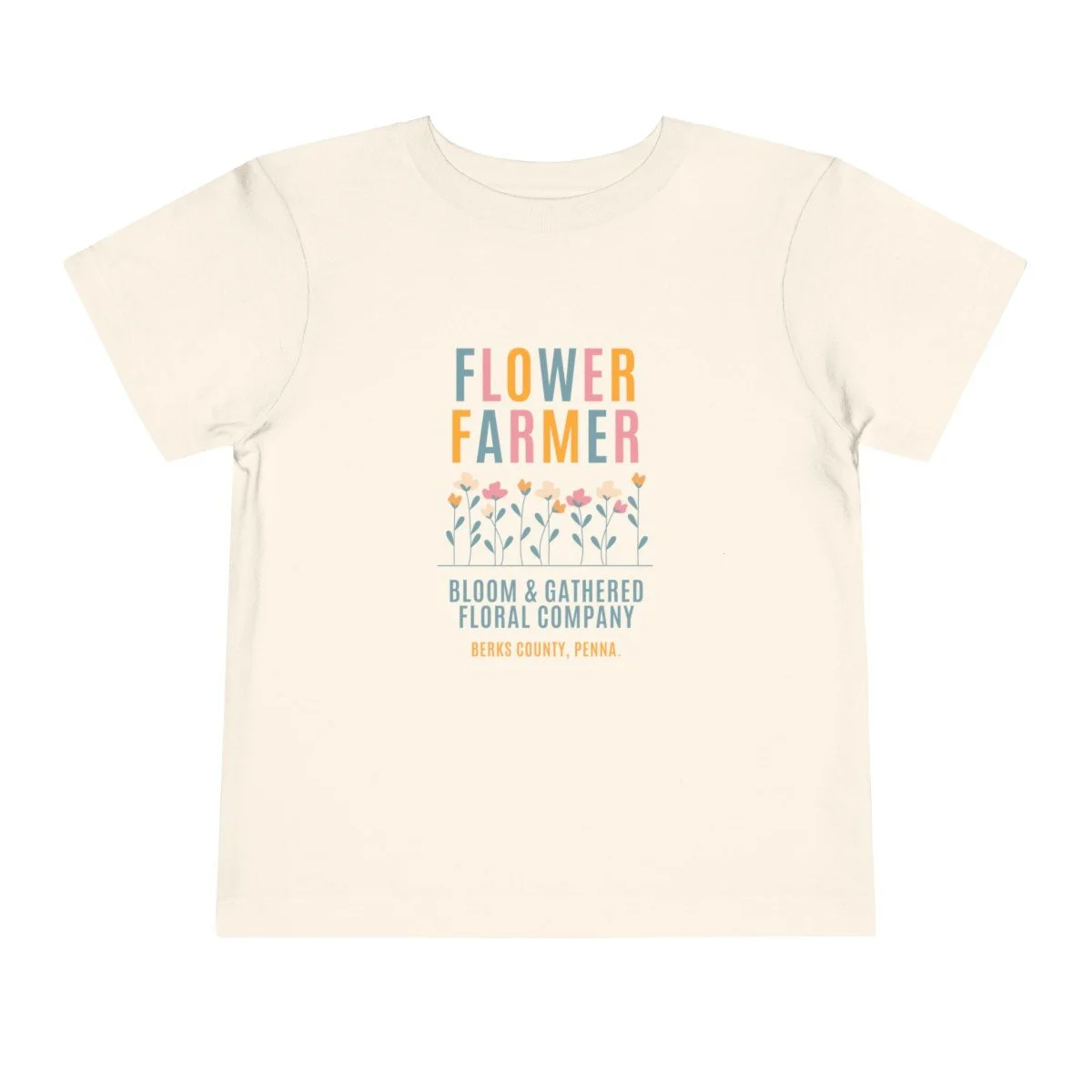 25fdad8d8376381bf1a3d5fd43b66e0c