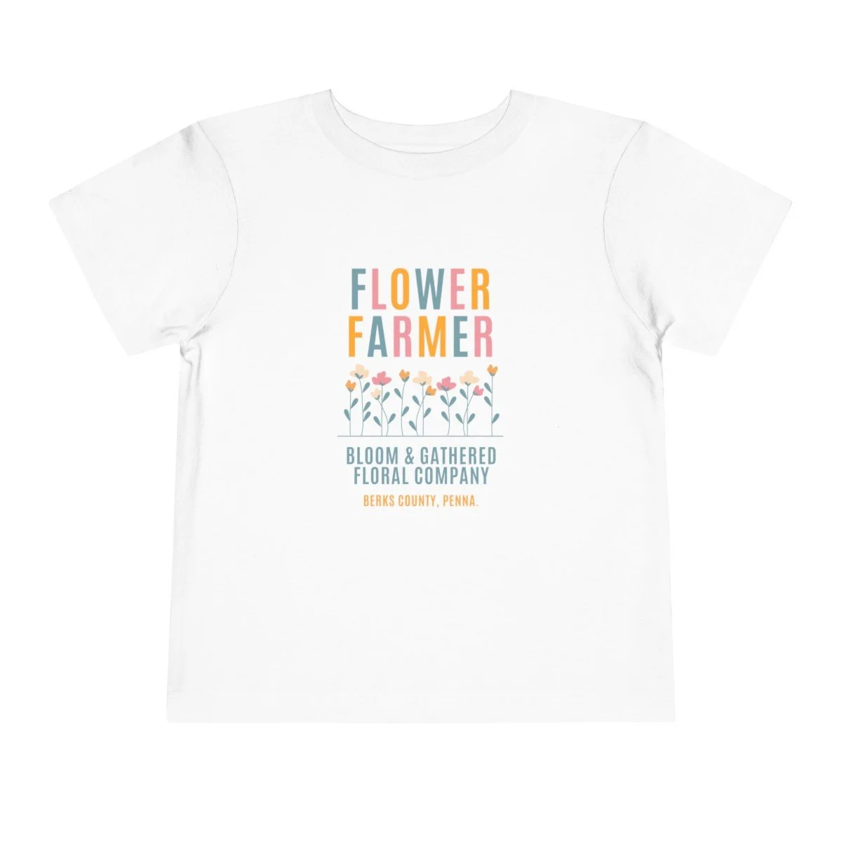 ade8c1a6a46764088424d855e2be160f