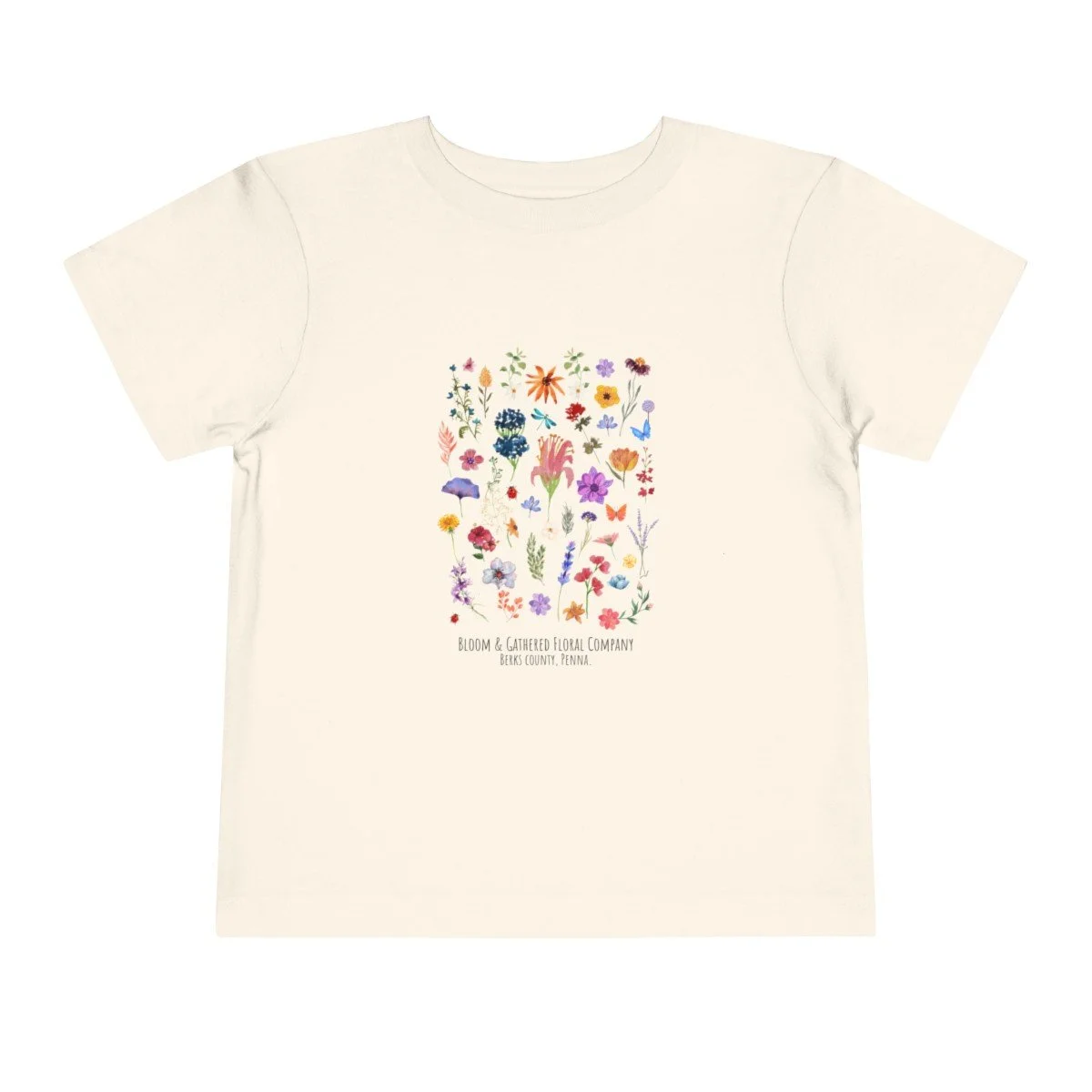 09e824c5e6ce0397b5767adc02f8667d