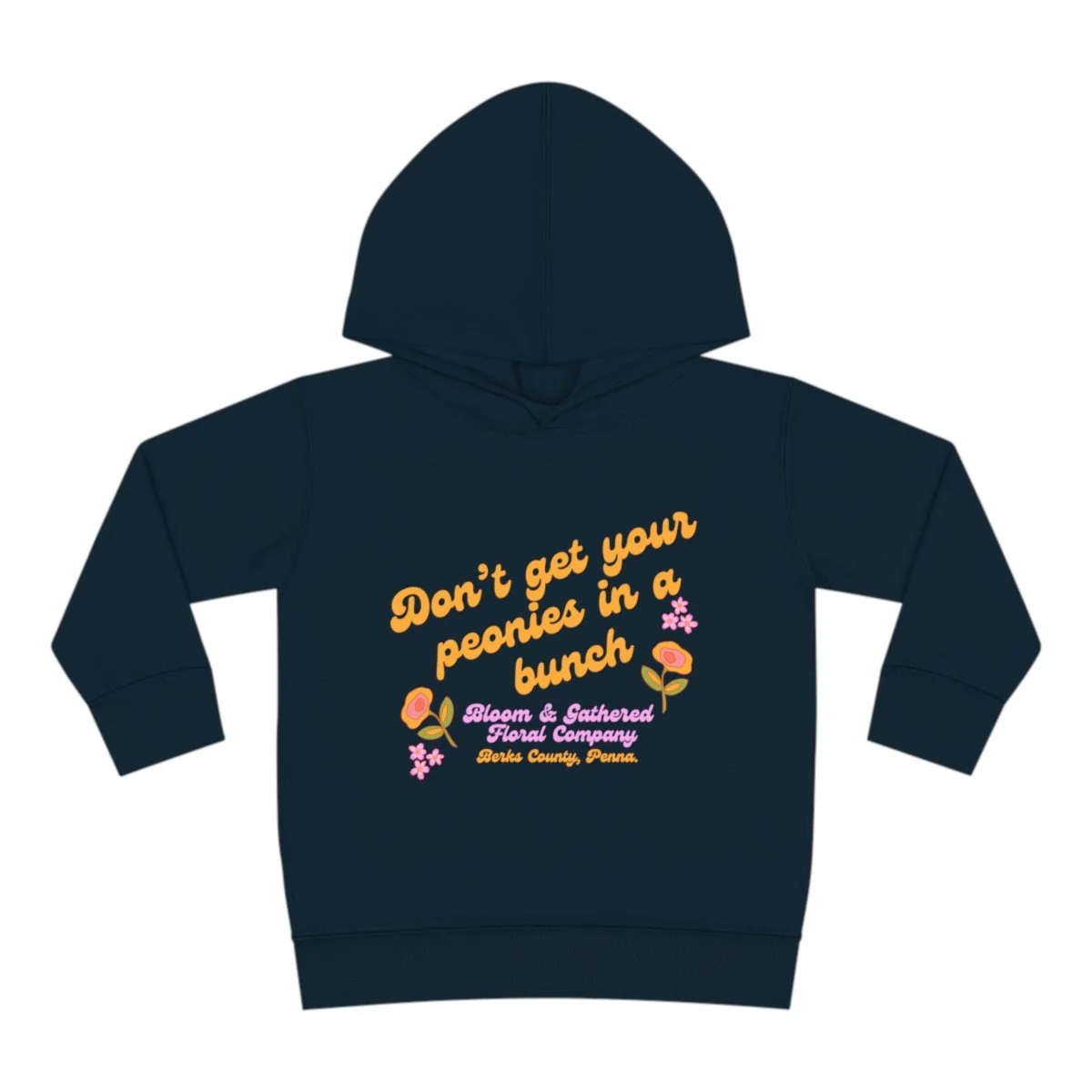 935a11f900582943b965236383f06166