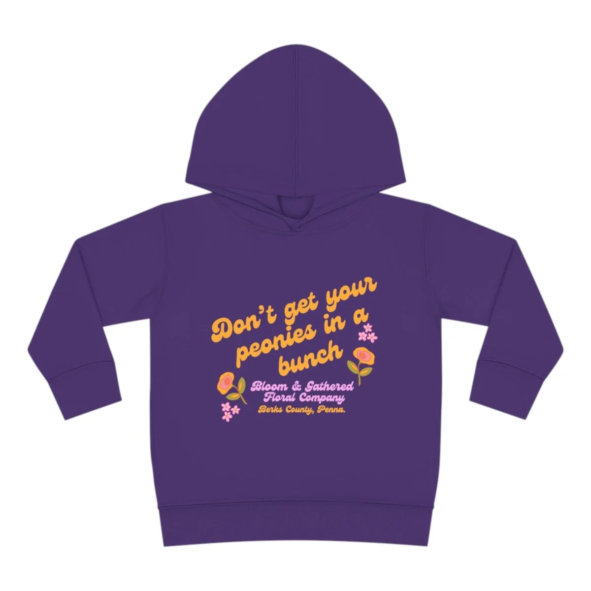 0538e85c5b33e2775ecee241c00cb44c