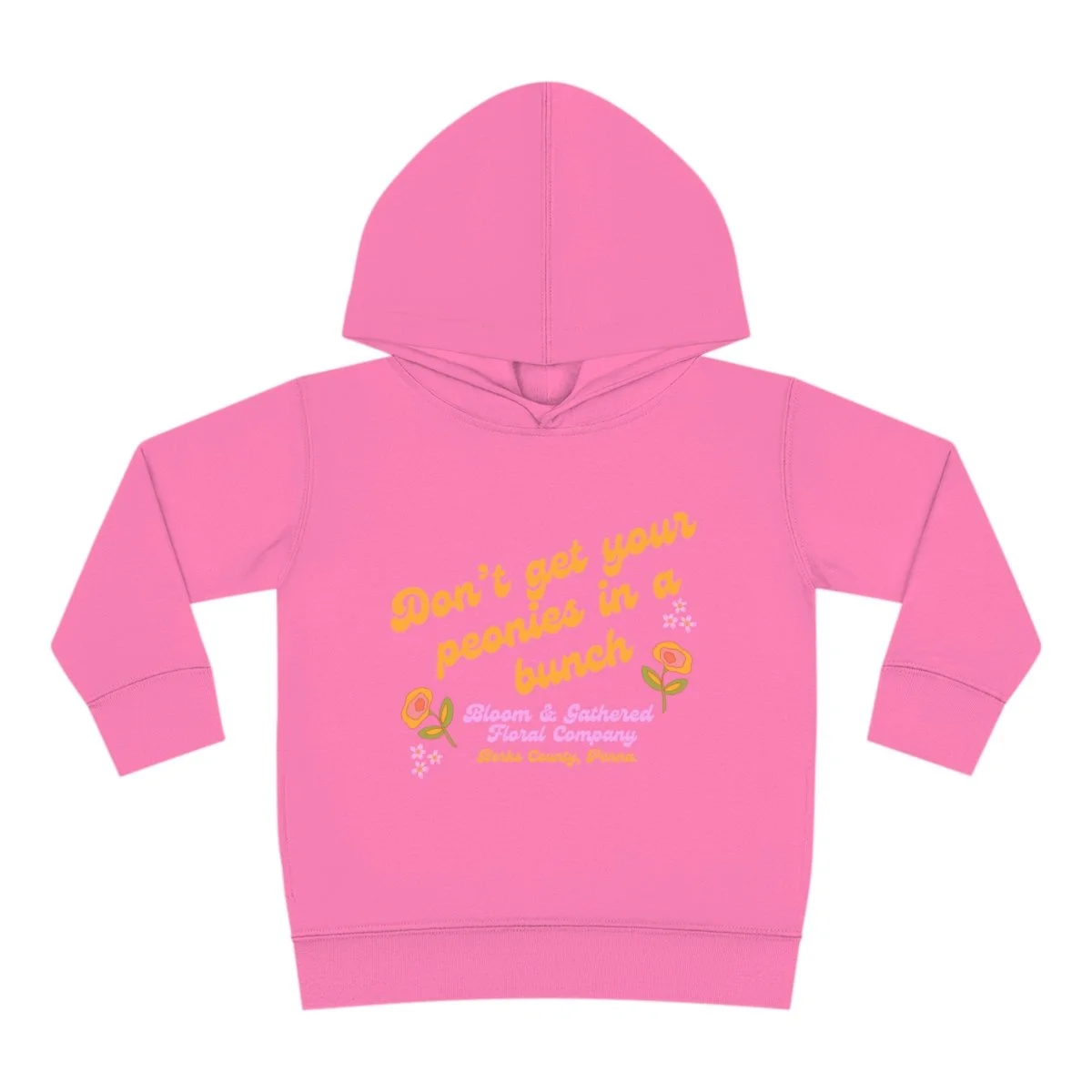 aed84dce3f623c6d48ad89655f6afd80