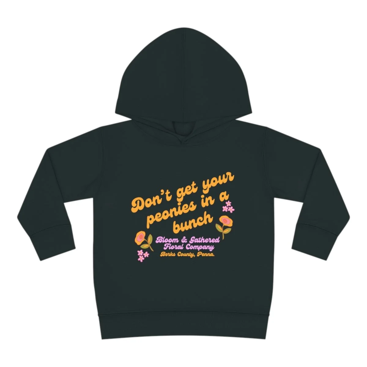 85958b0f713fbcca4a52e7a47b816db6