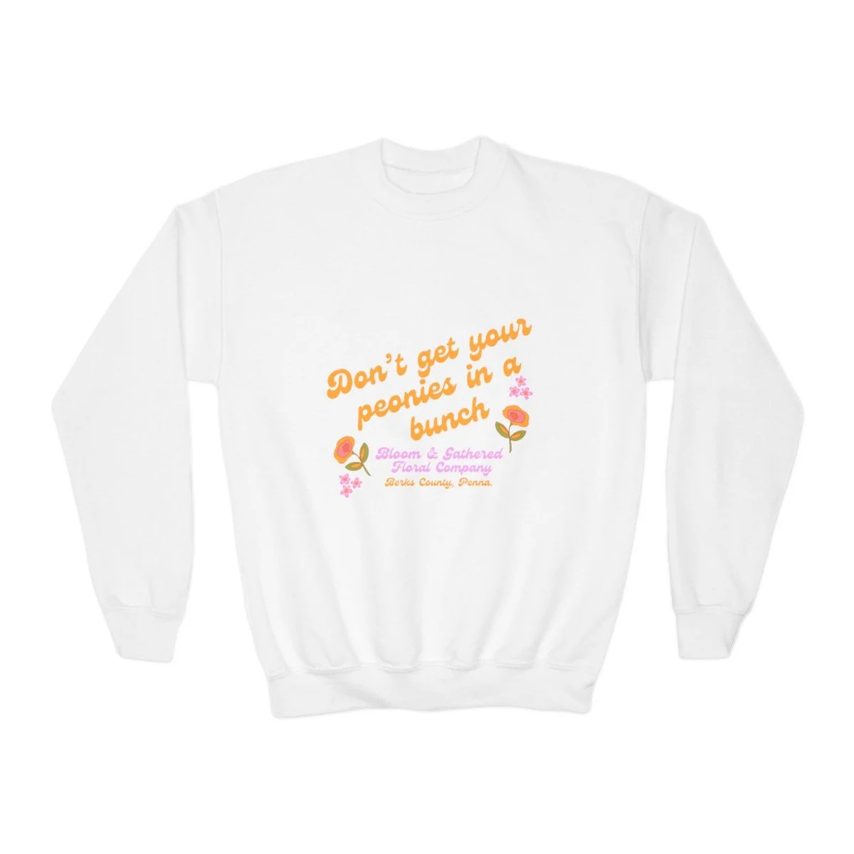 fa72fceee4cc02800c59ff4620b00b08