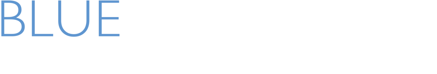 BlueOceanLaw