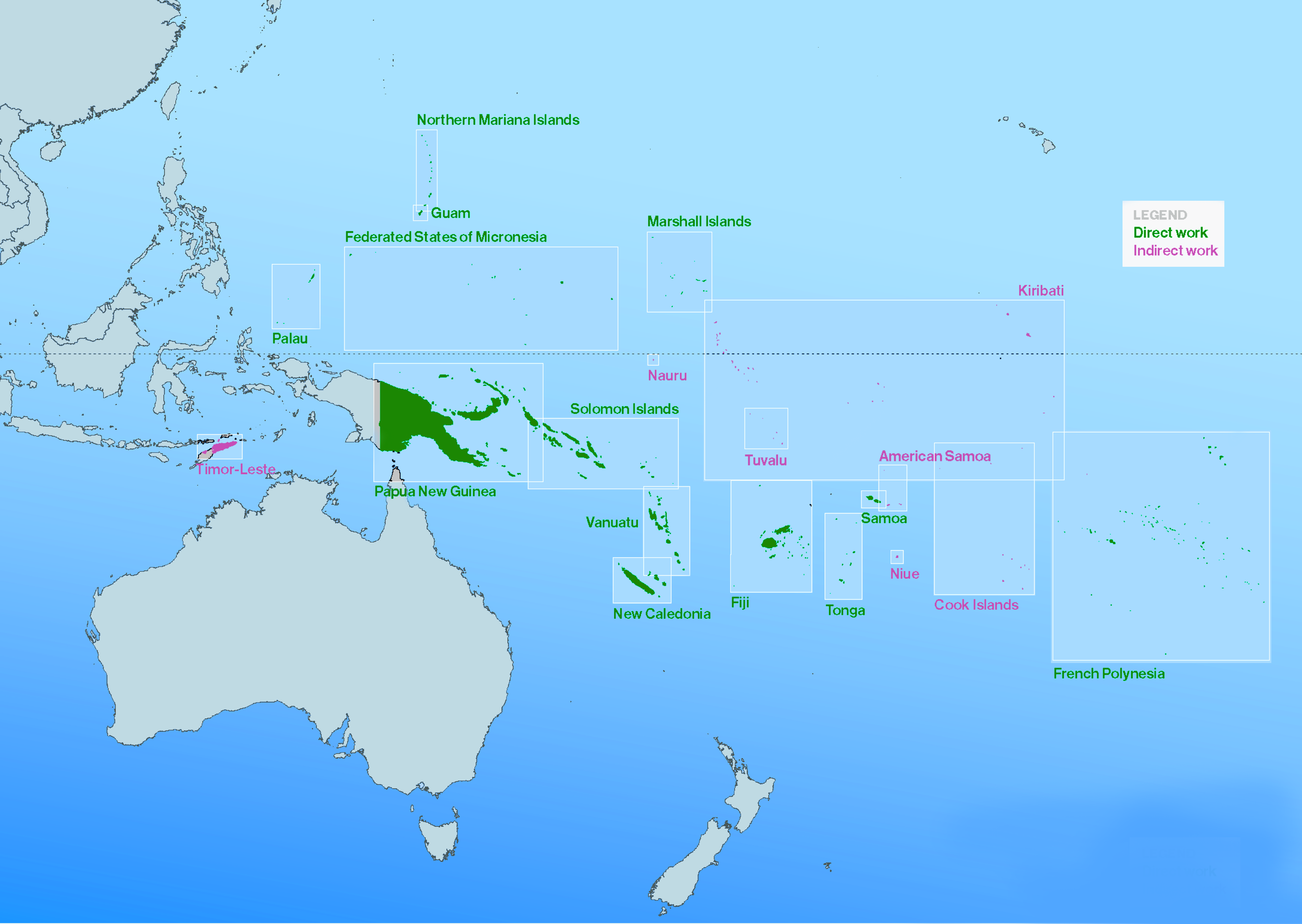 bannerrrrrrr copy.png