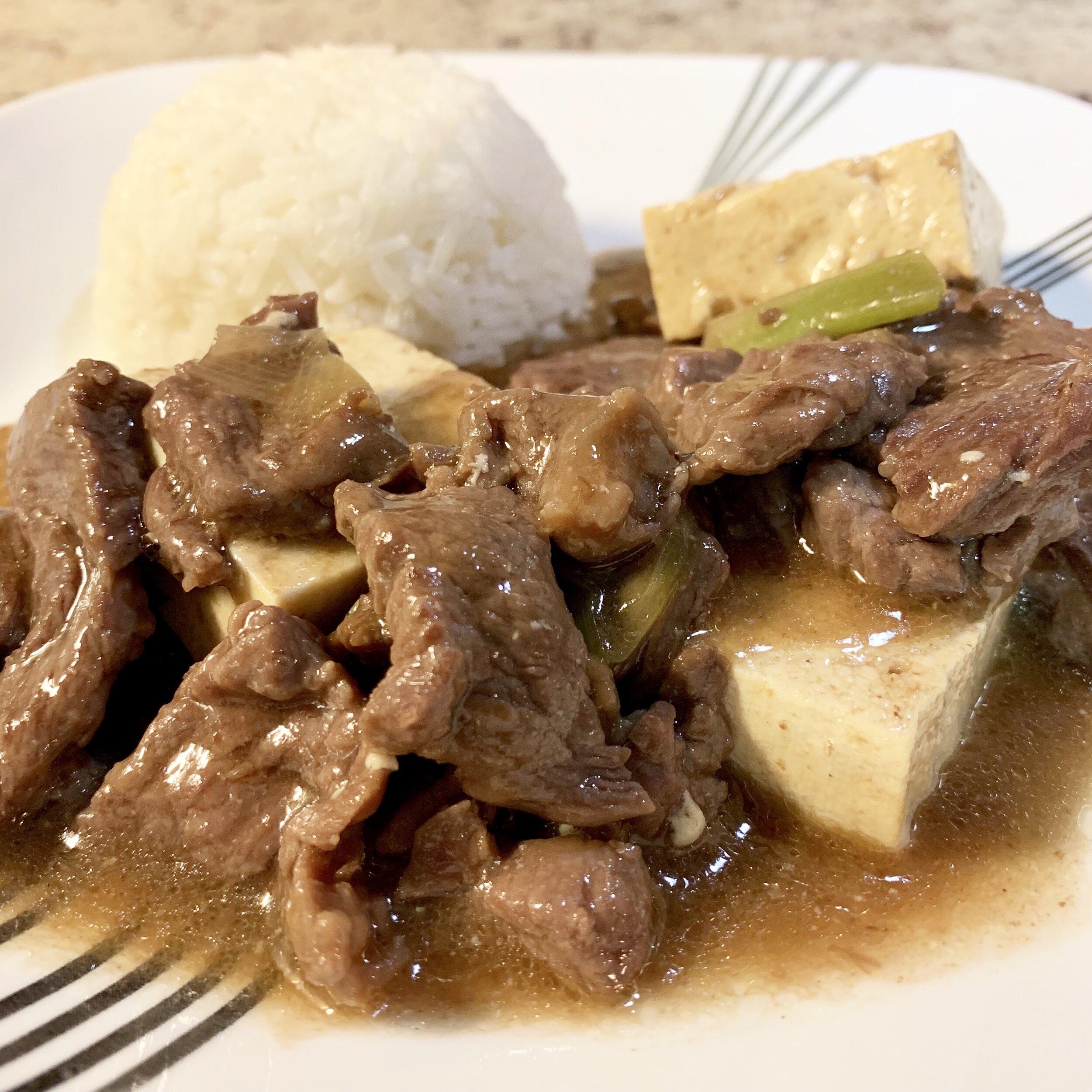 beef_tofu_stir_fry.jpeg
