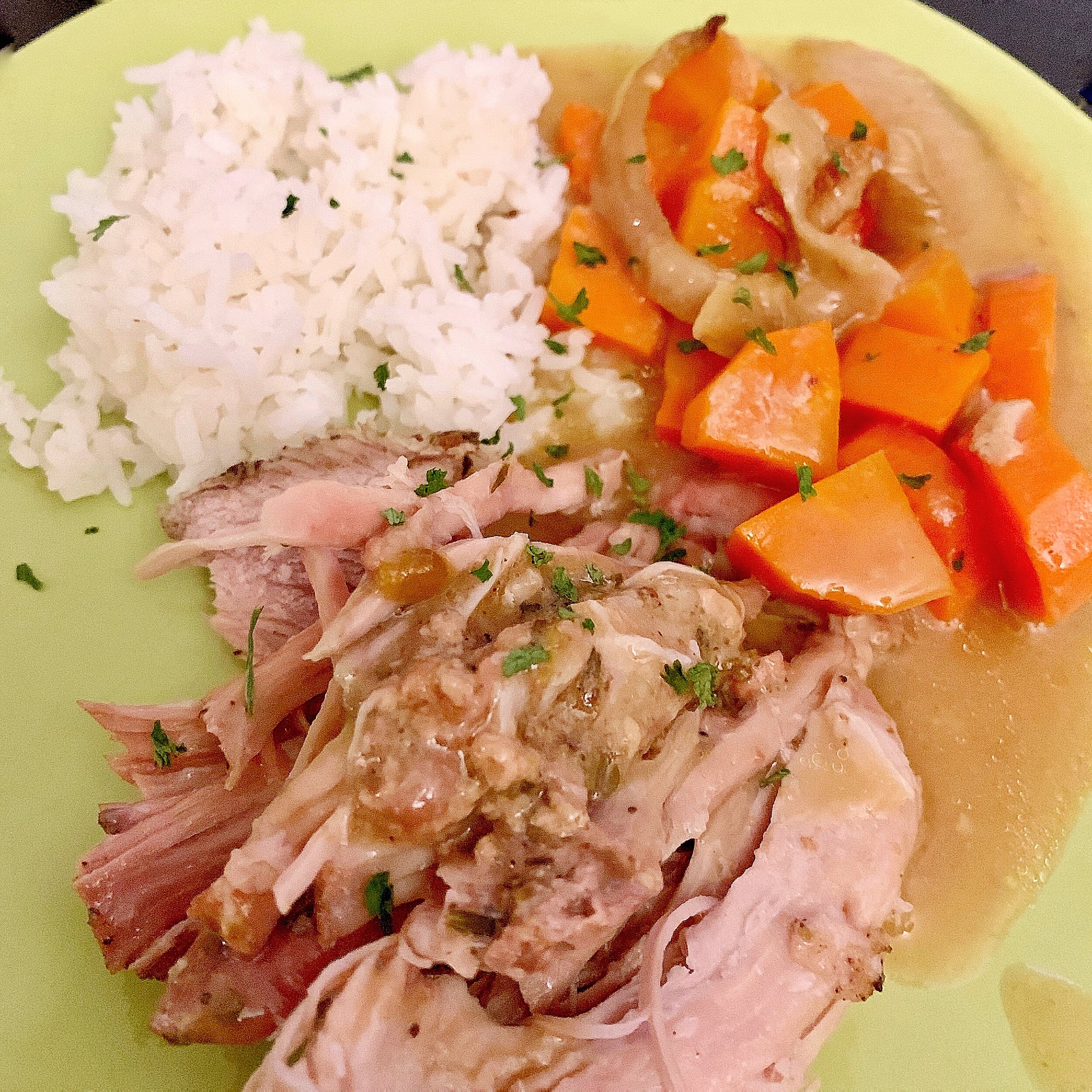 slow_cooker_pork_roast_with_carrots_and_onion.jpeg