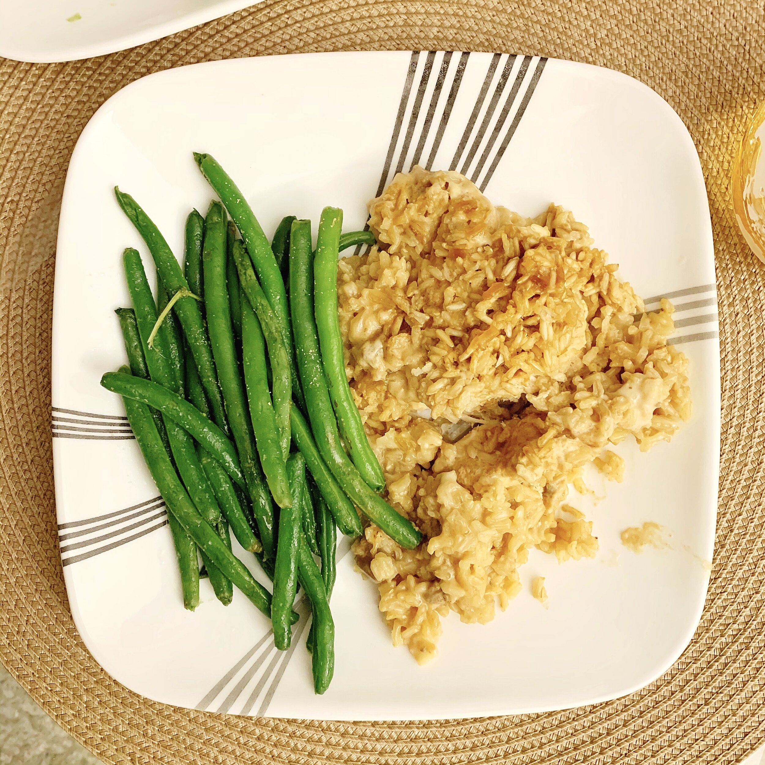 easy_chicken_casserole.jpeg