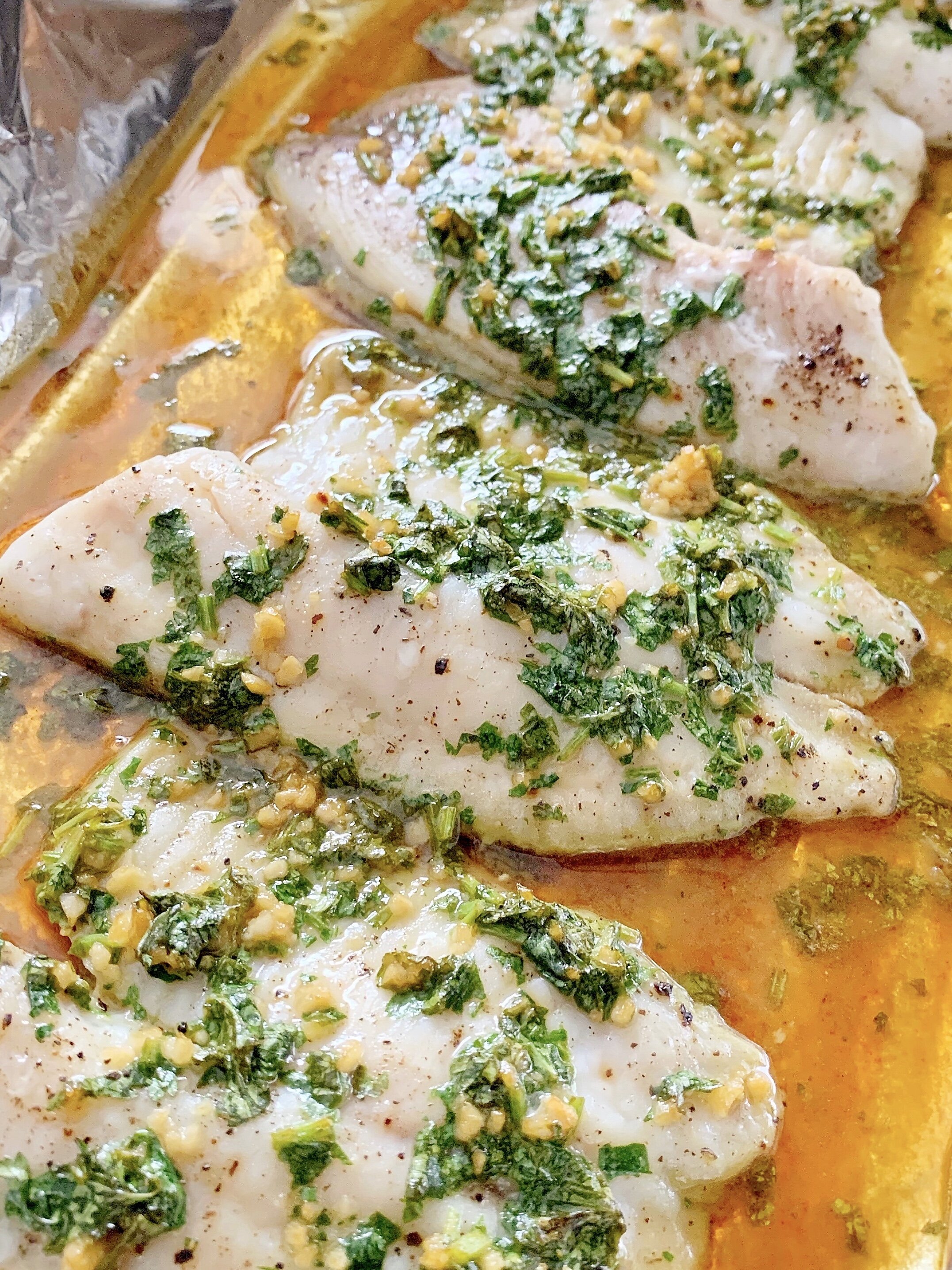 baked_tilapia_with_ginger_and_cilantro.jpeg