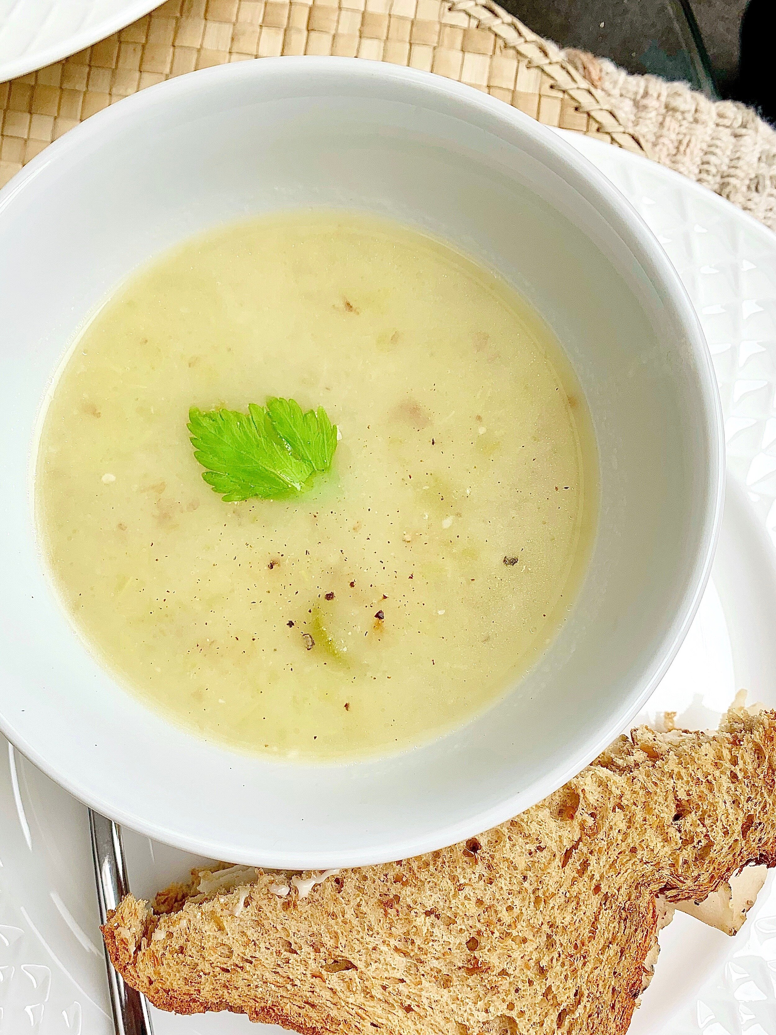 savory_celery_soup.jpeg
