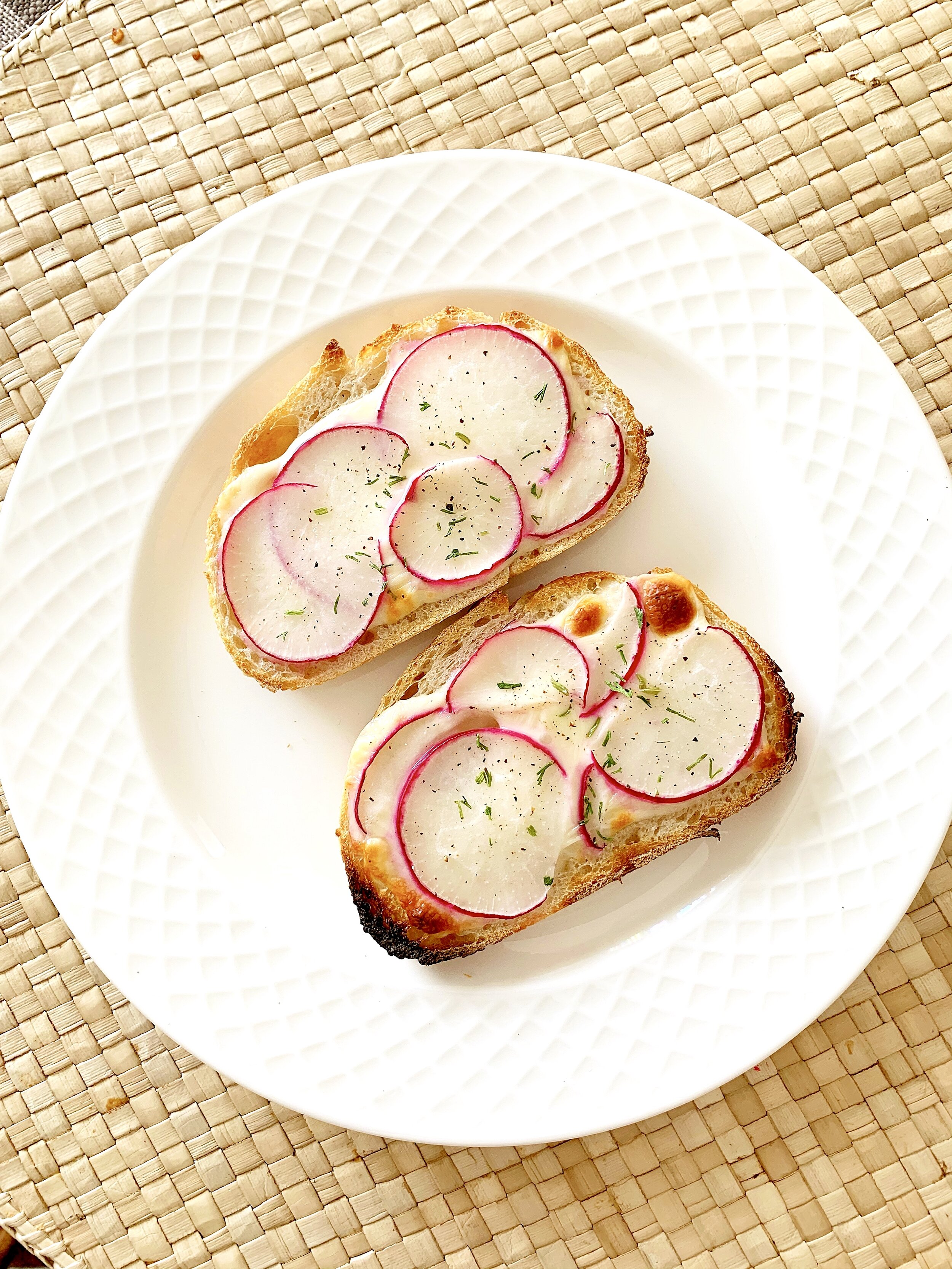 cheesy_radish_sourdough_toast.jpeg