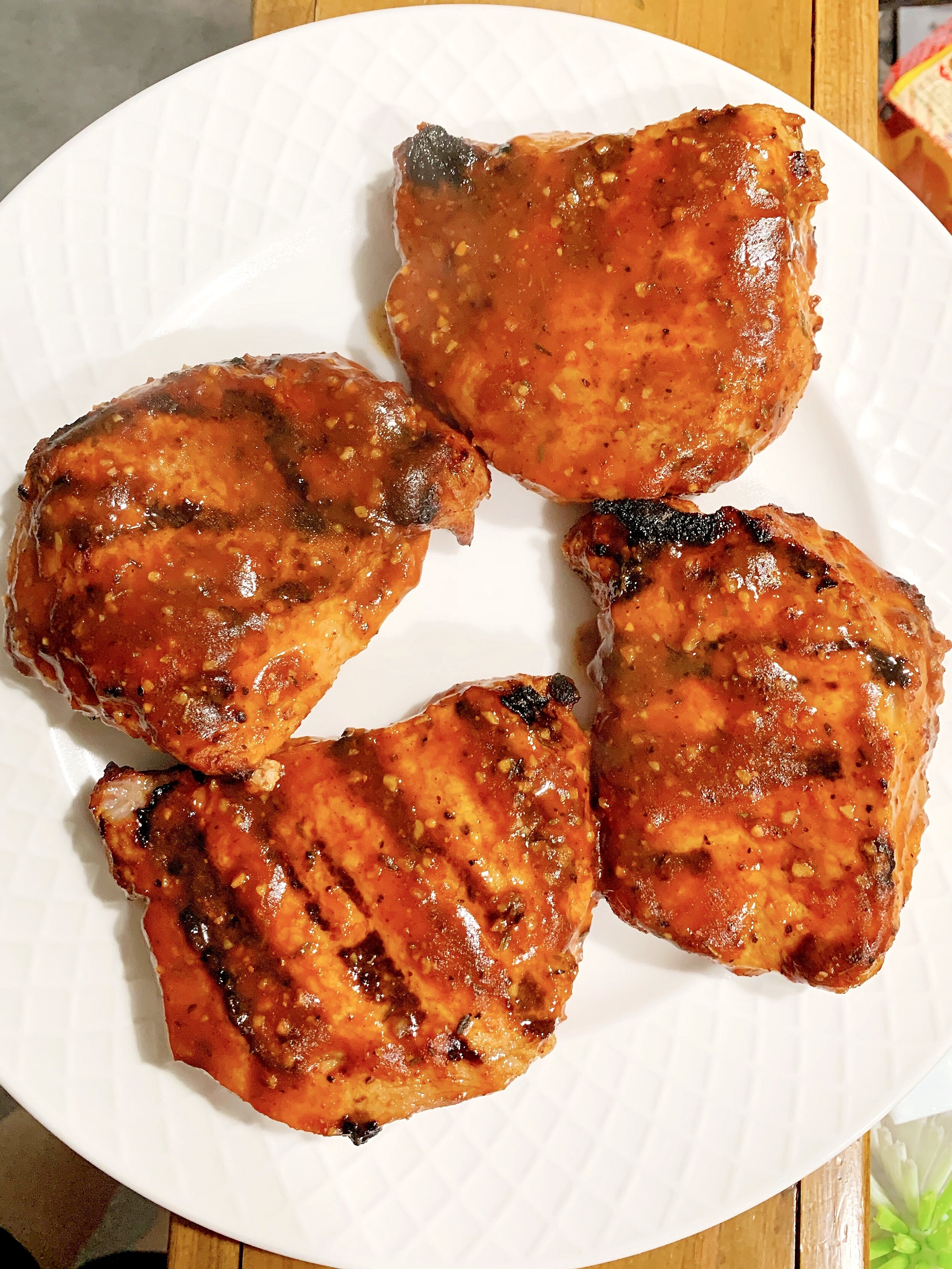 portable_grill_spicy_bbq_pork_chops.jpeg