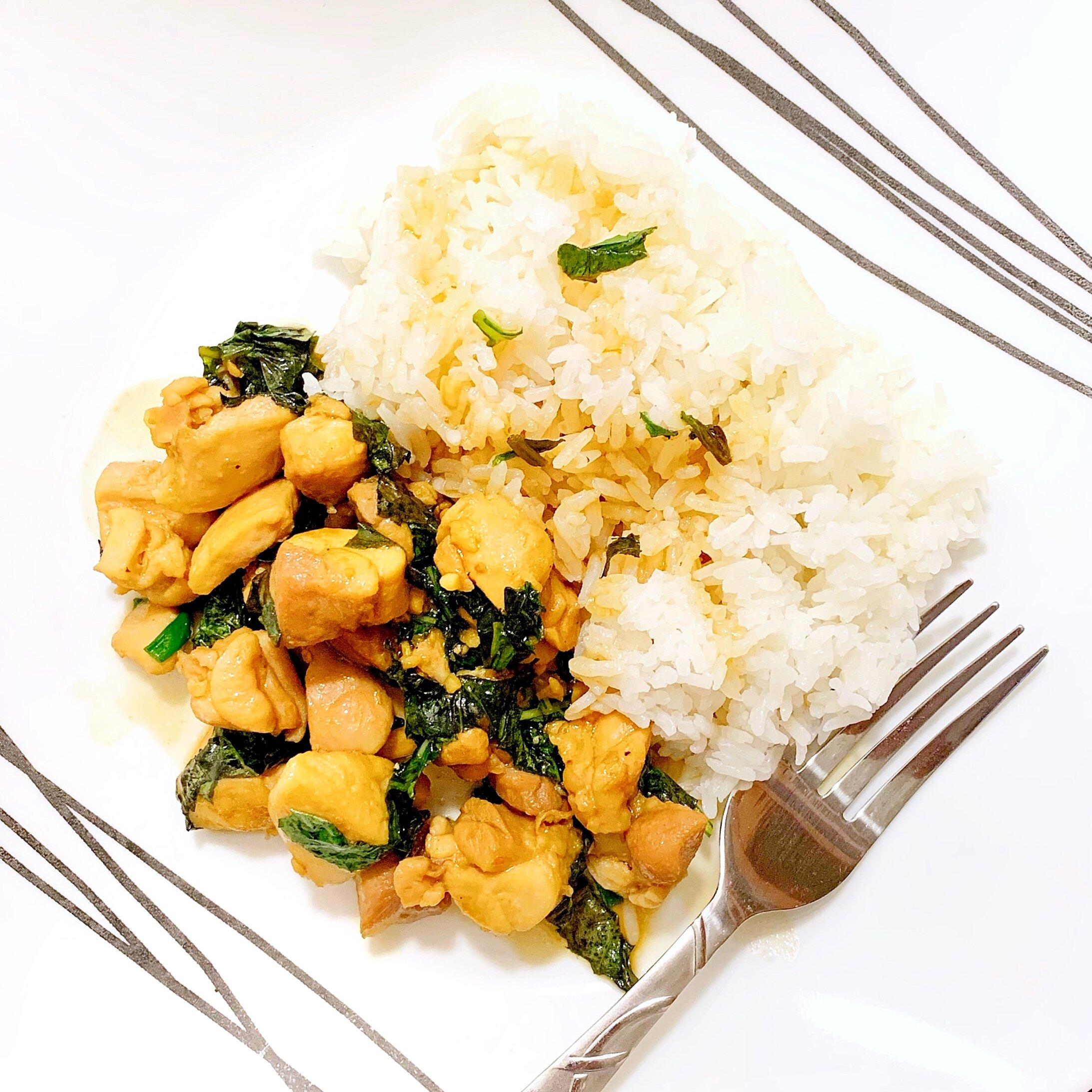 mint_basil_chicken_stir_fry.jpeg
