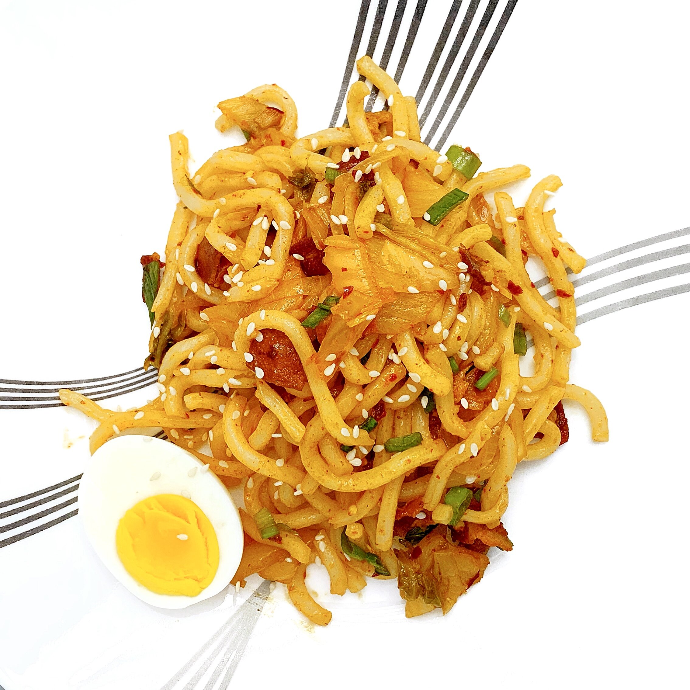 kimchi_bacon_udon.jpeg