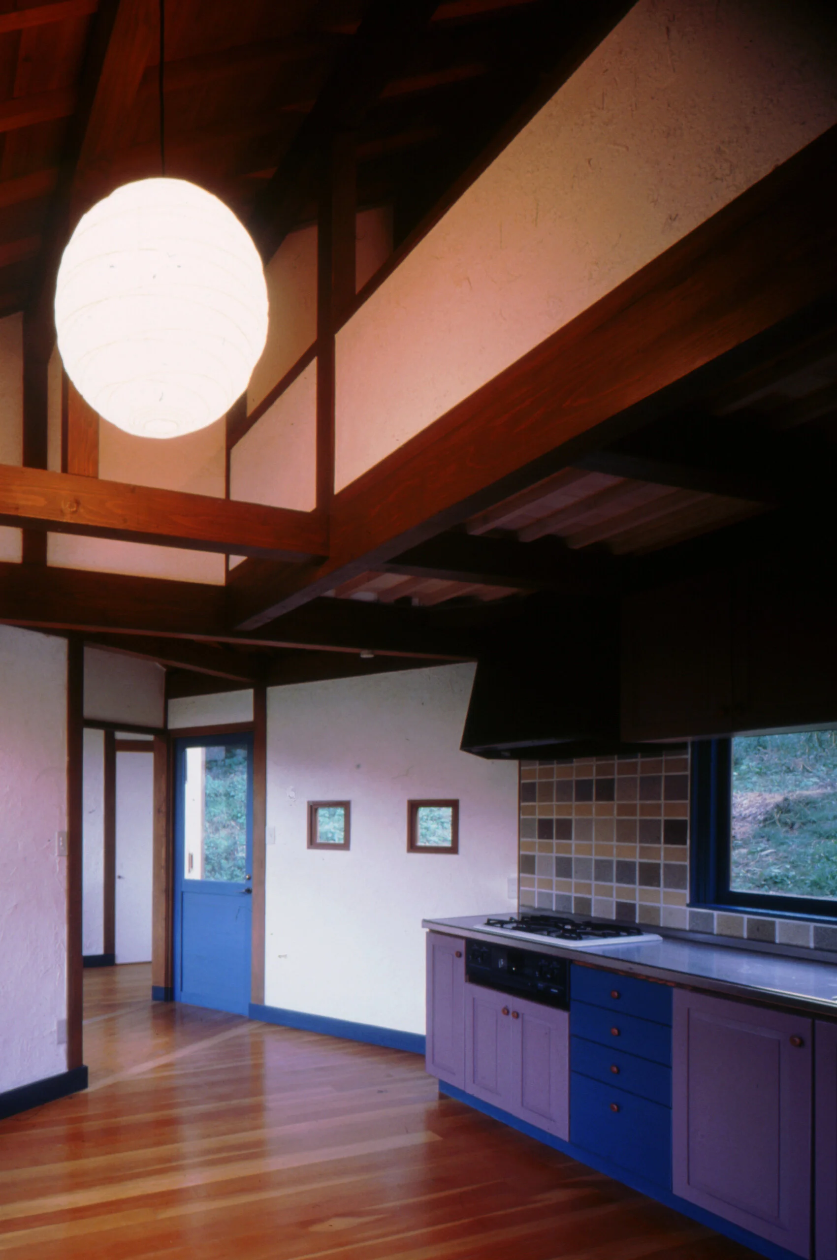 Shikimi kitchen.jpg