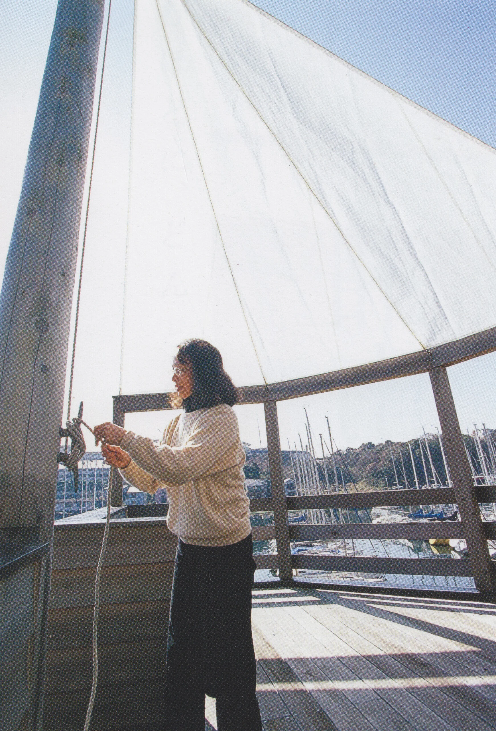 sail.jpg