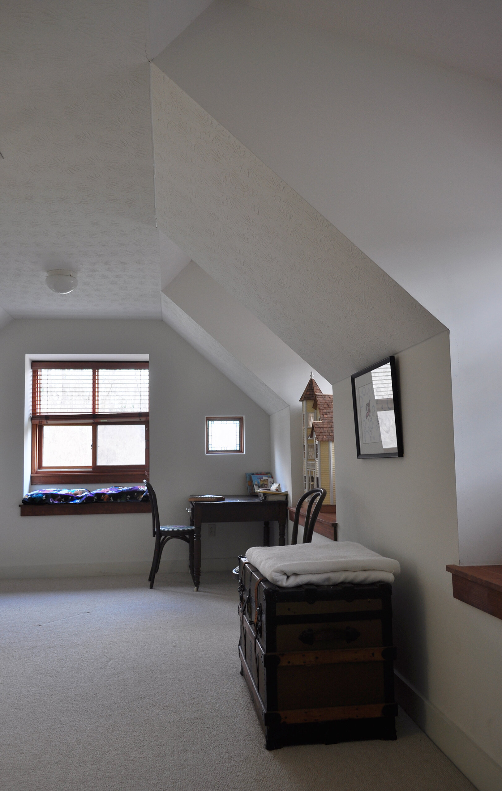 attic.jpg