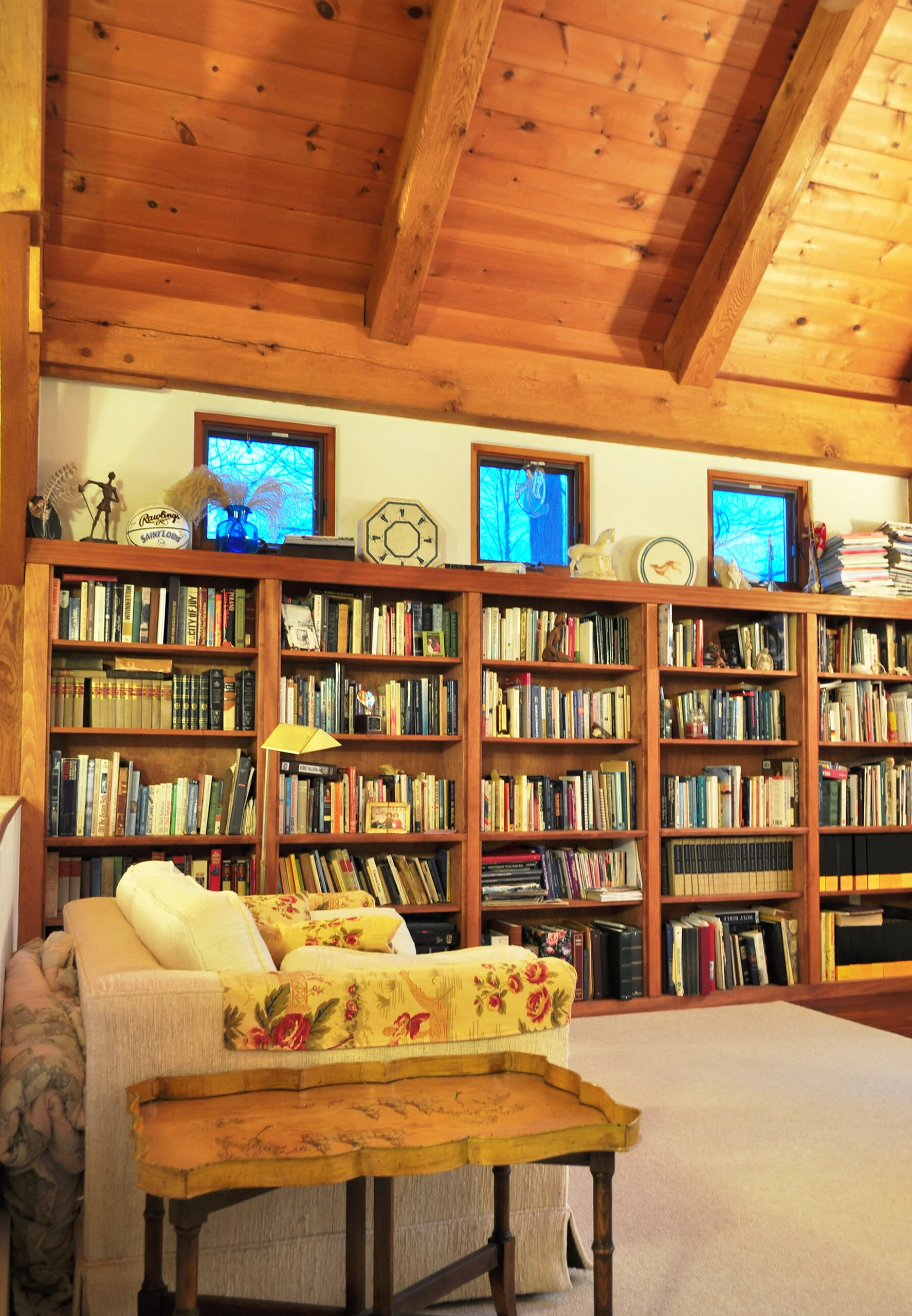 books2.jpg