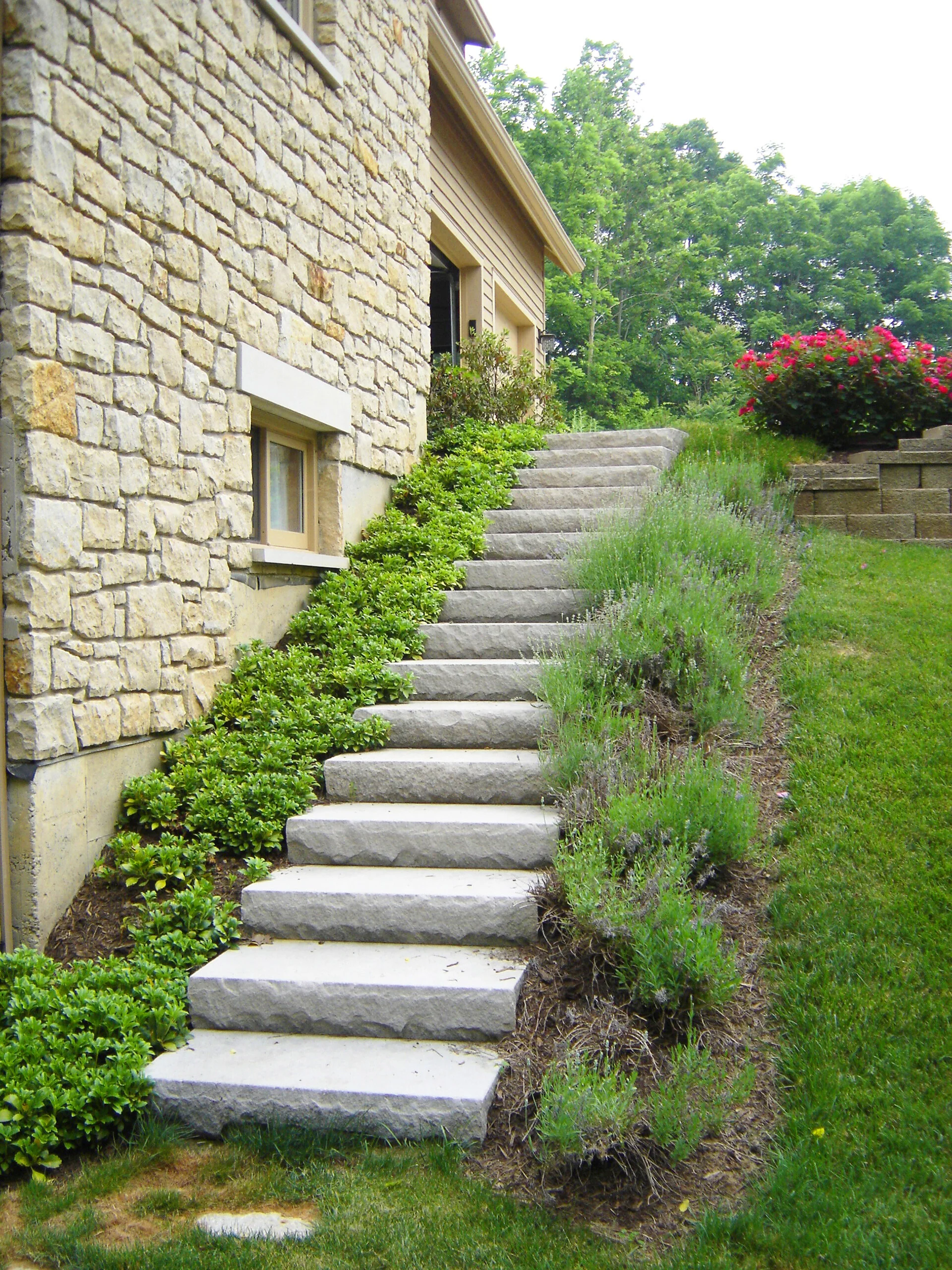 ext stair.jpg