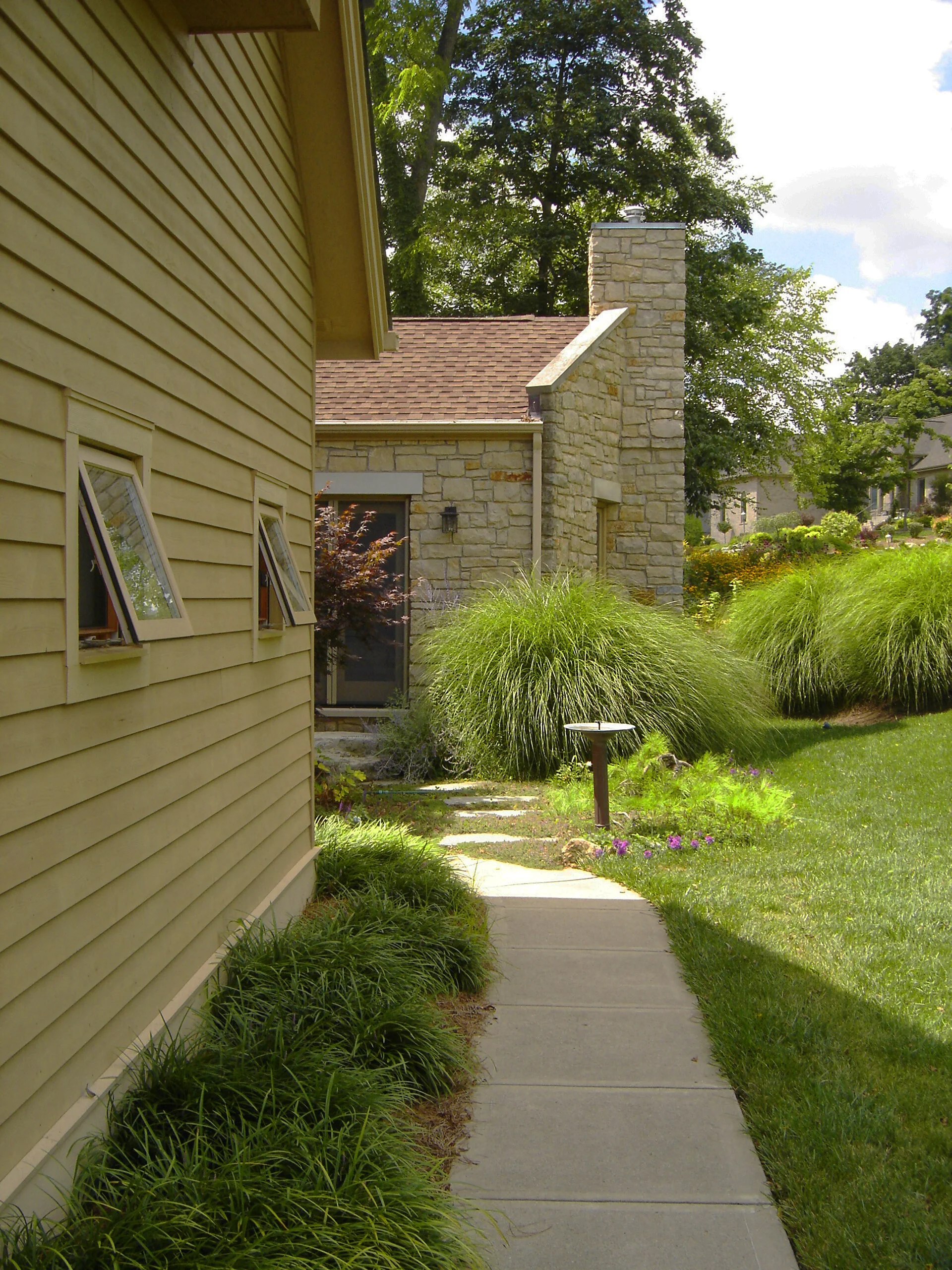 front walk.jpg