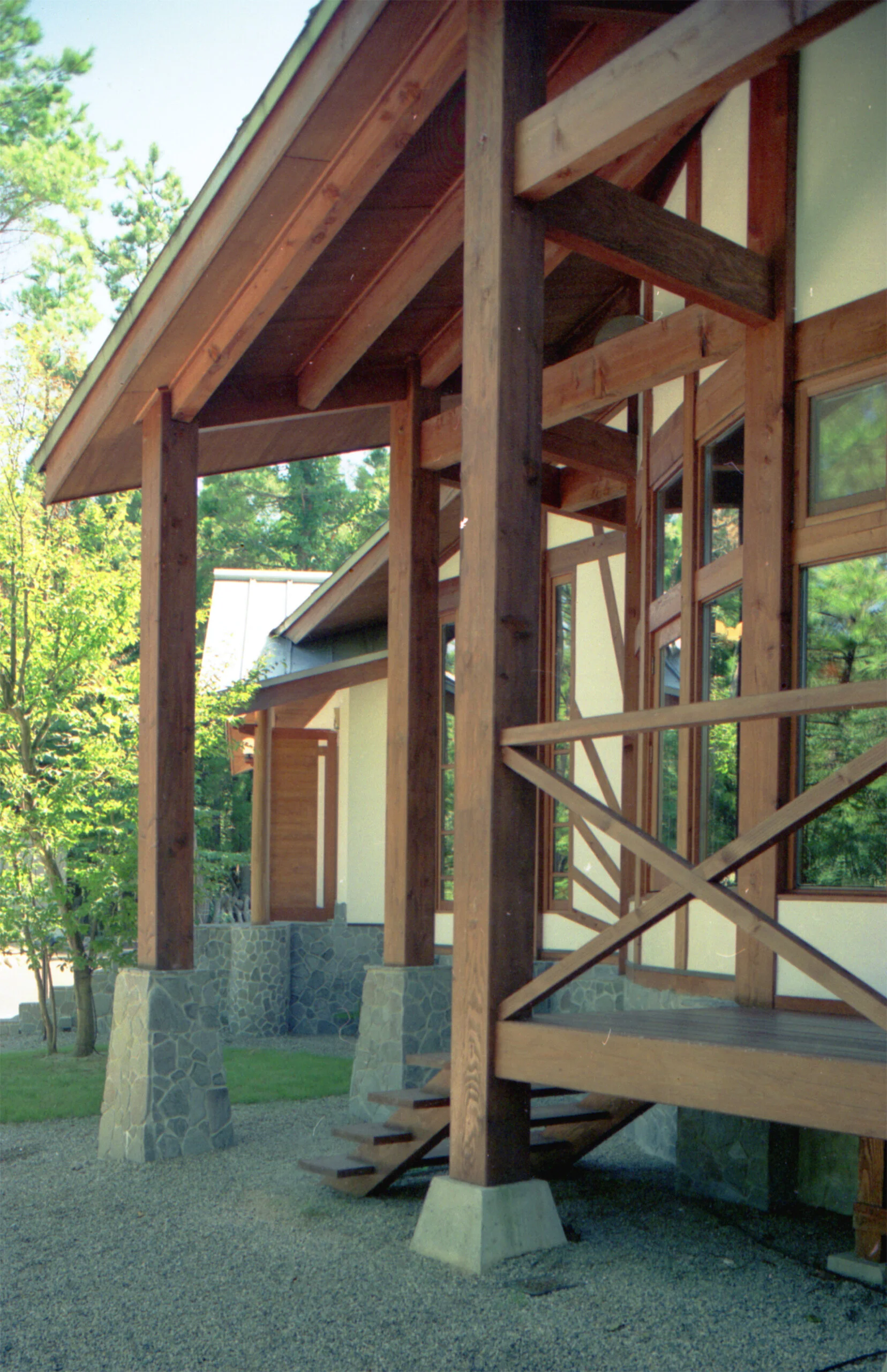 daisen 1.jpg