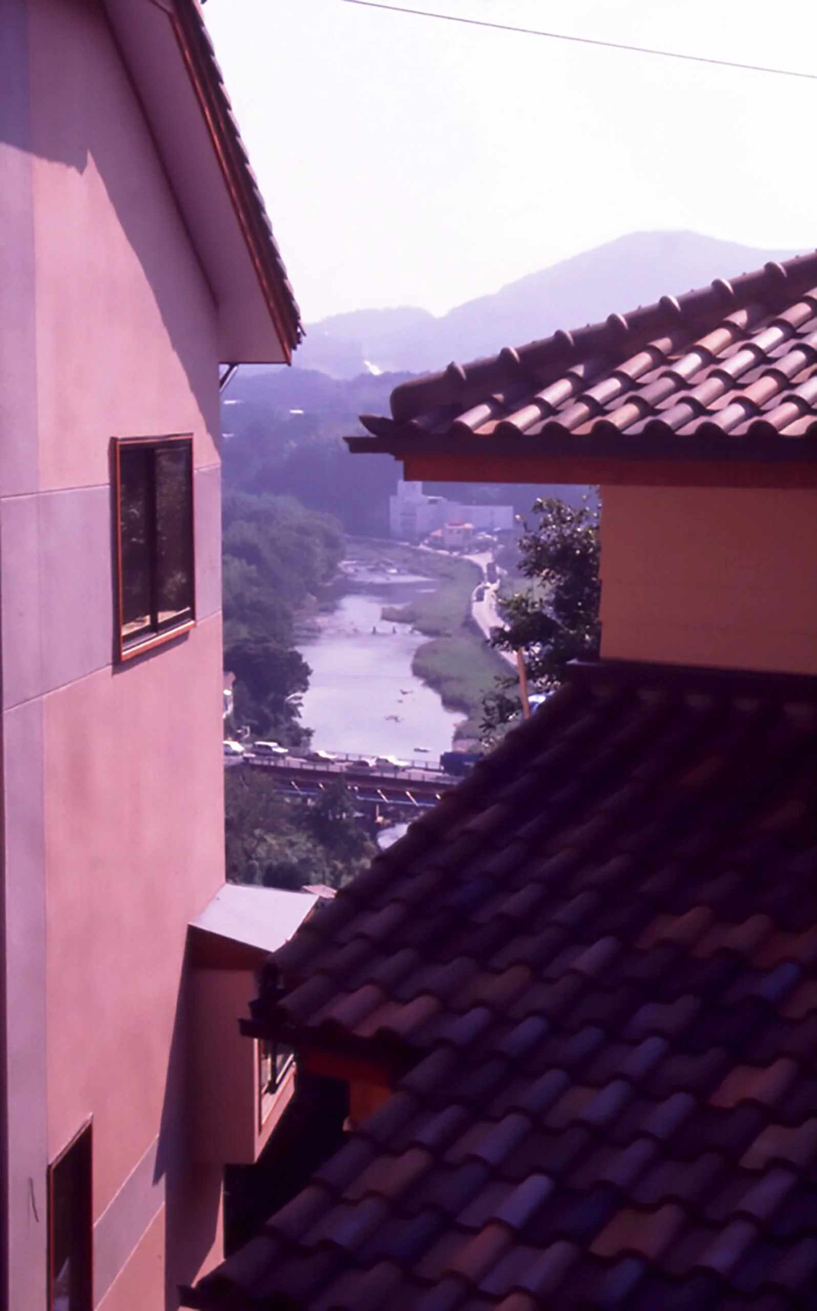 view.jpg