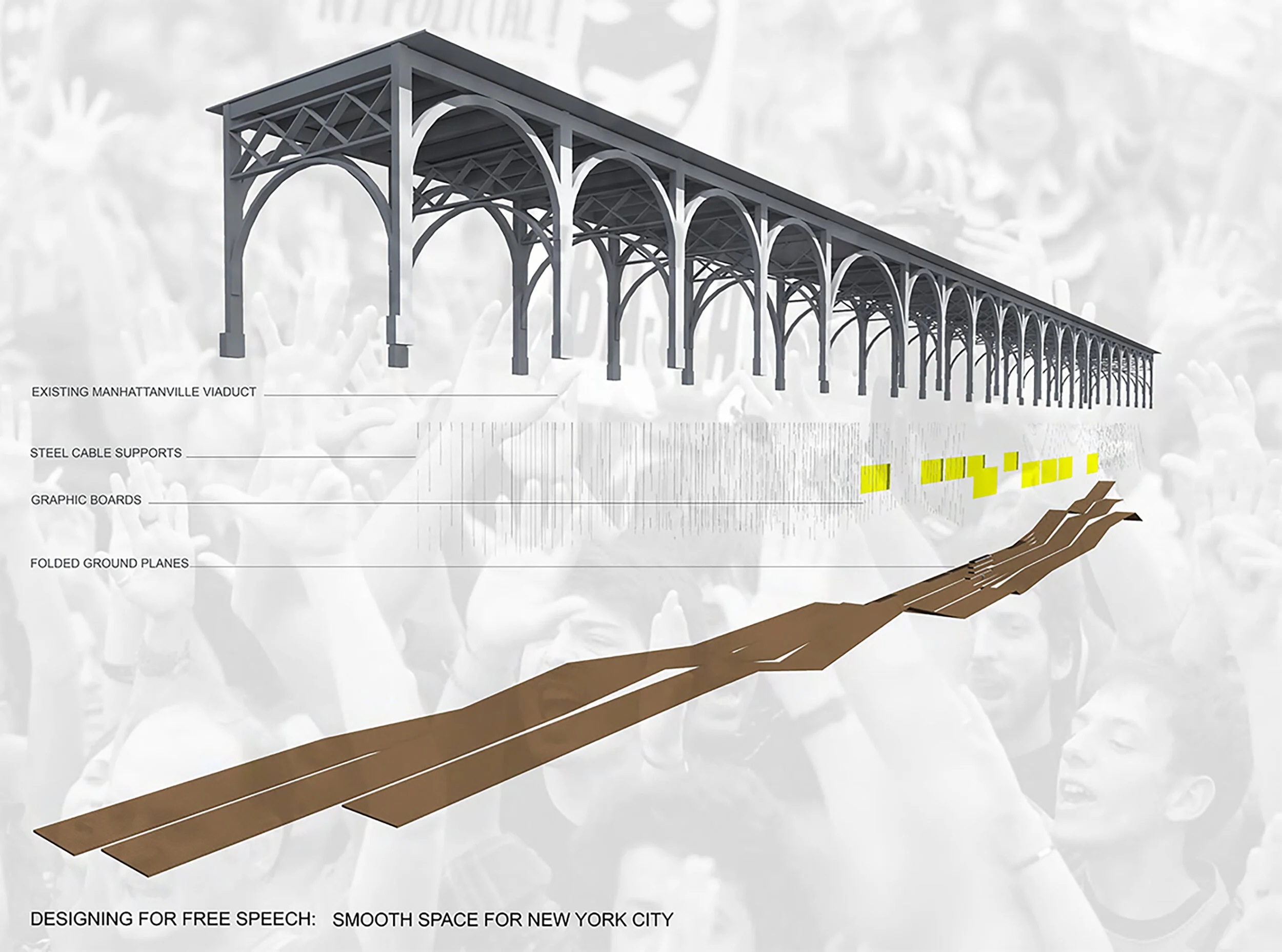 Designing For Free Speech2.jpg