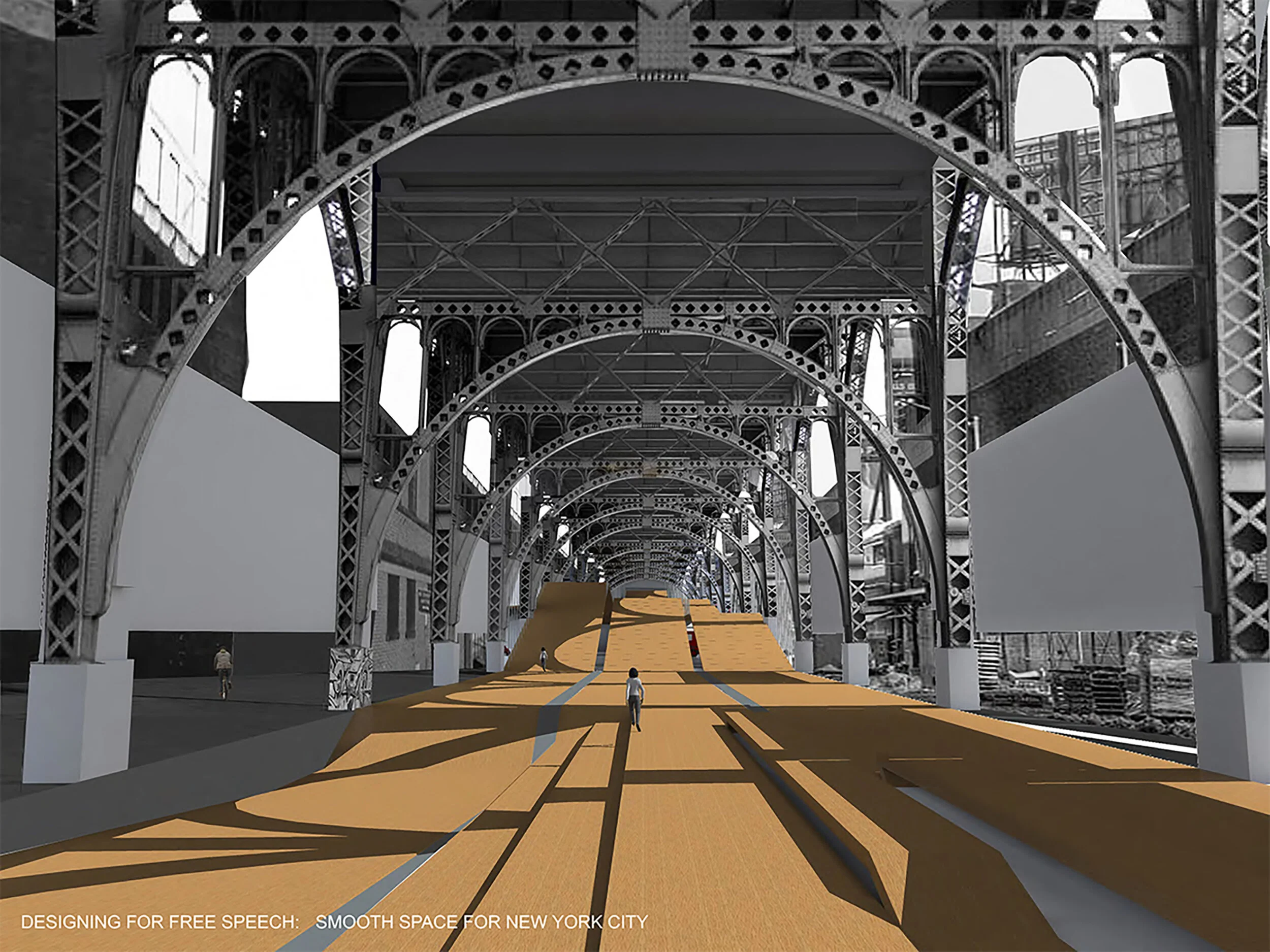 Designing For Free Speech4.jpg