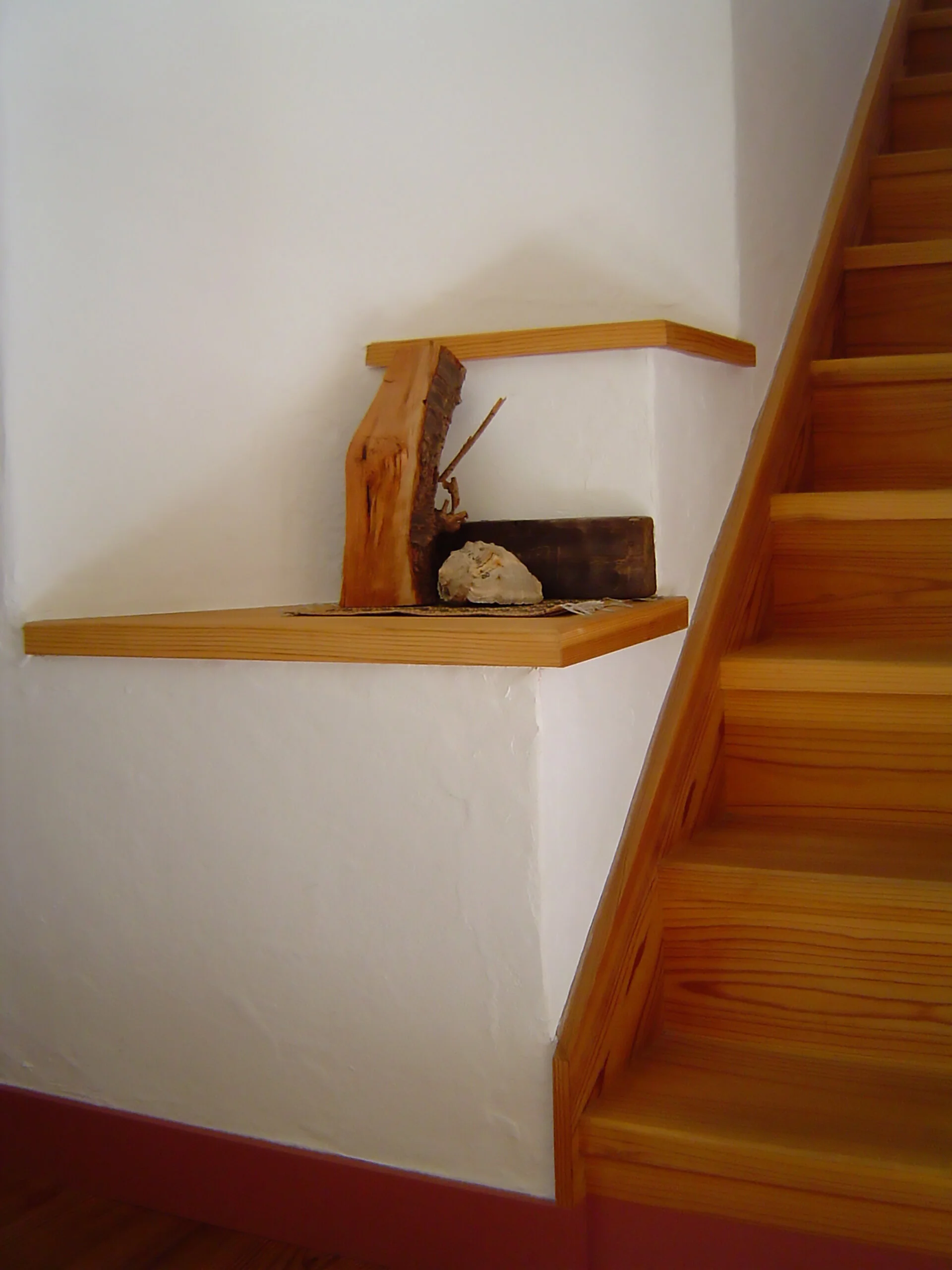 stair.jpg