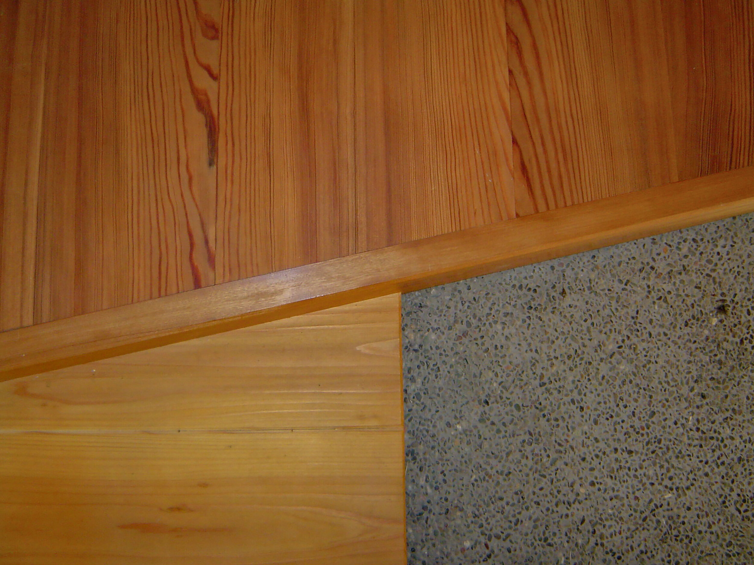 flor detail.jpg