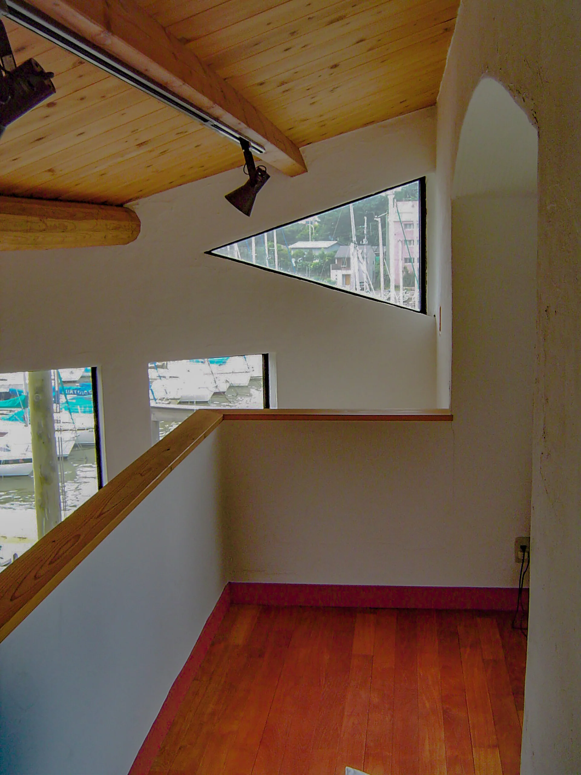 loft.jpg