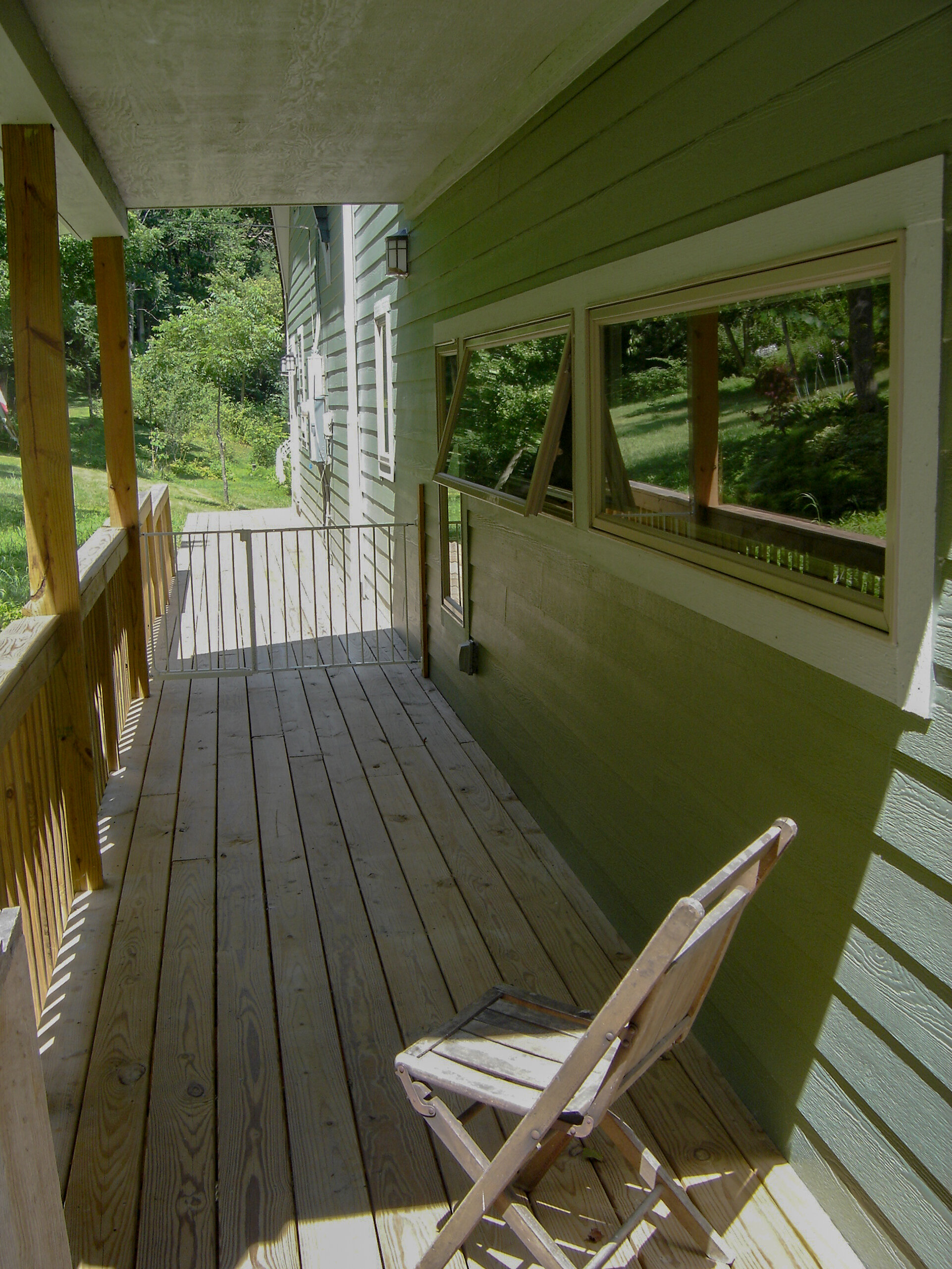porch.jpg